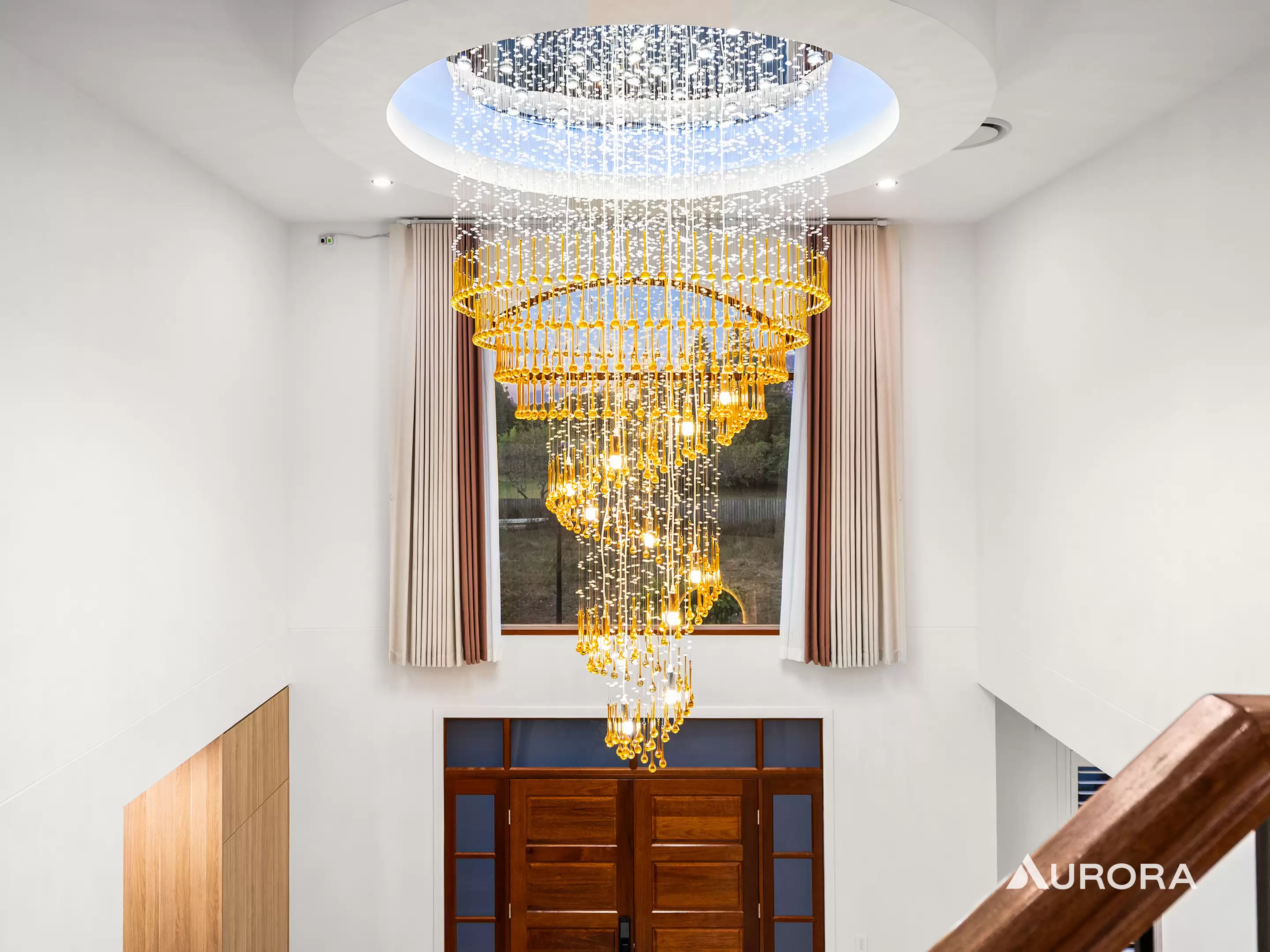 Lot 15/11 Goodwil Street, Robertson Sold by Aurora Property - image 16