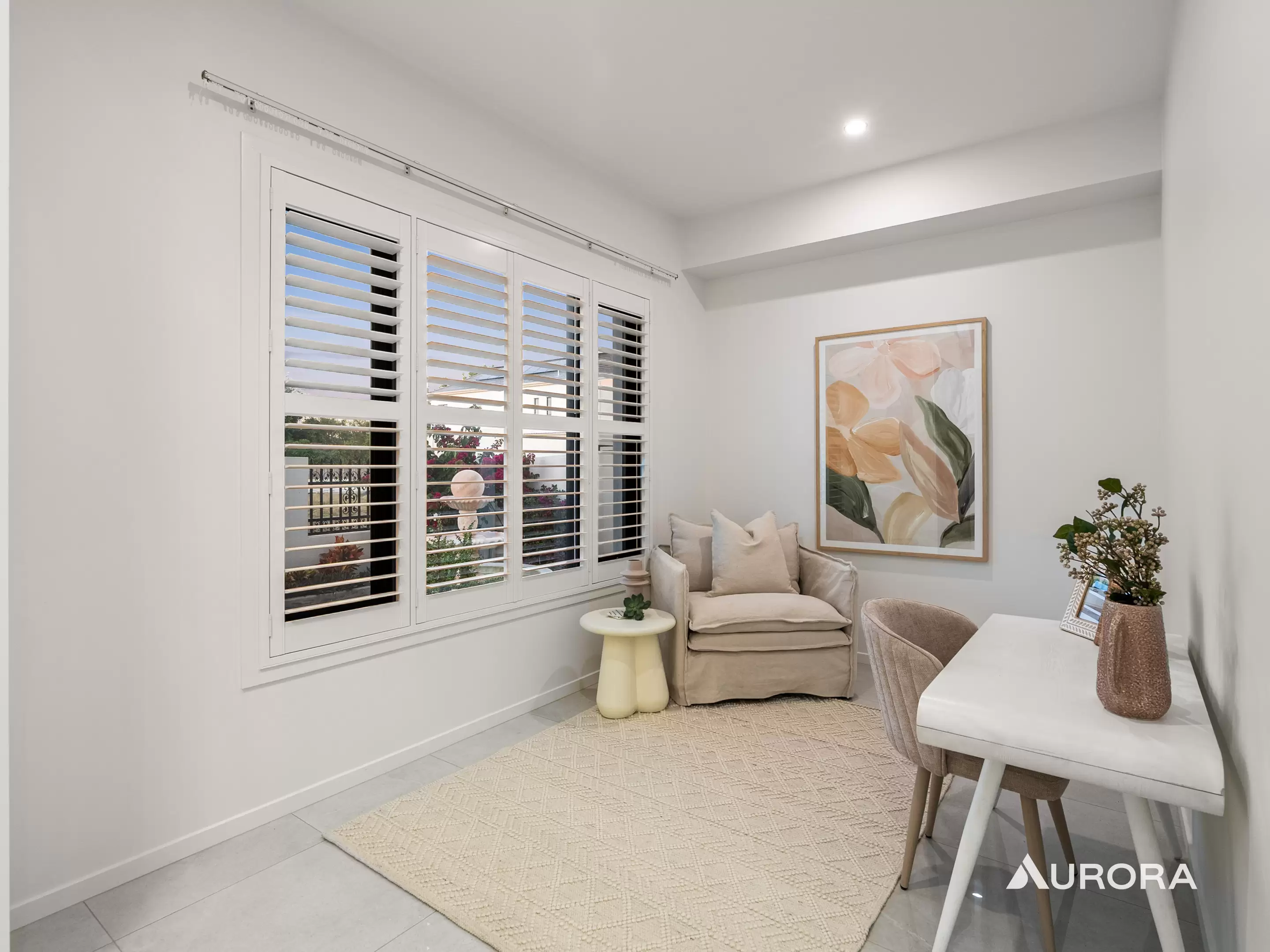 Lot 15/11 Goodwil Street, Robertson Sold by Aurora Property - image 4
