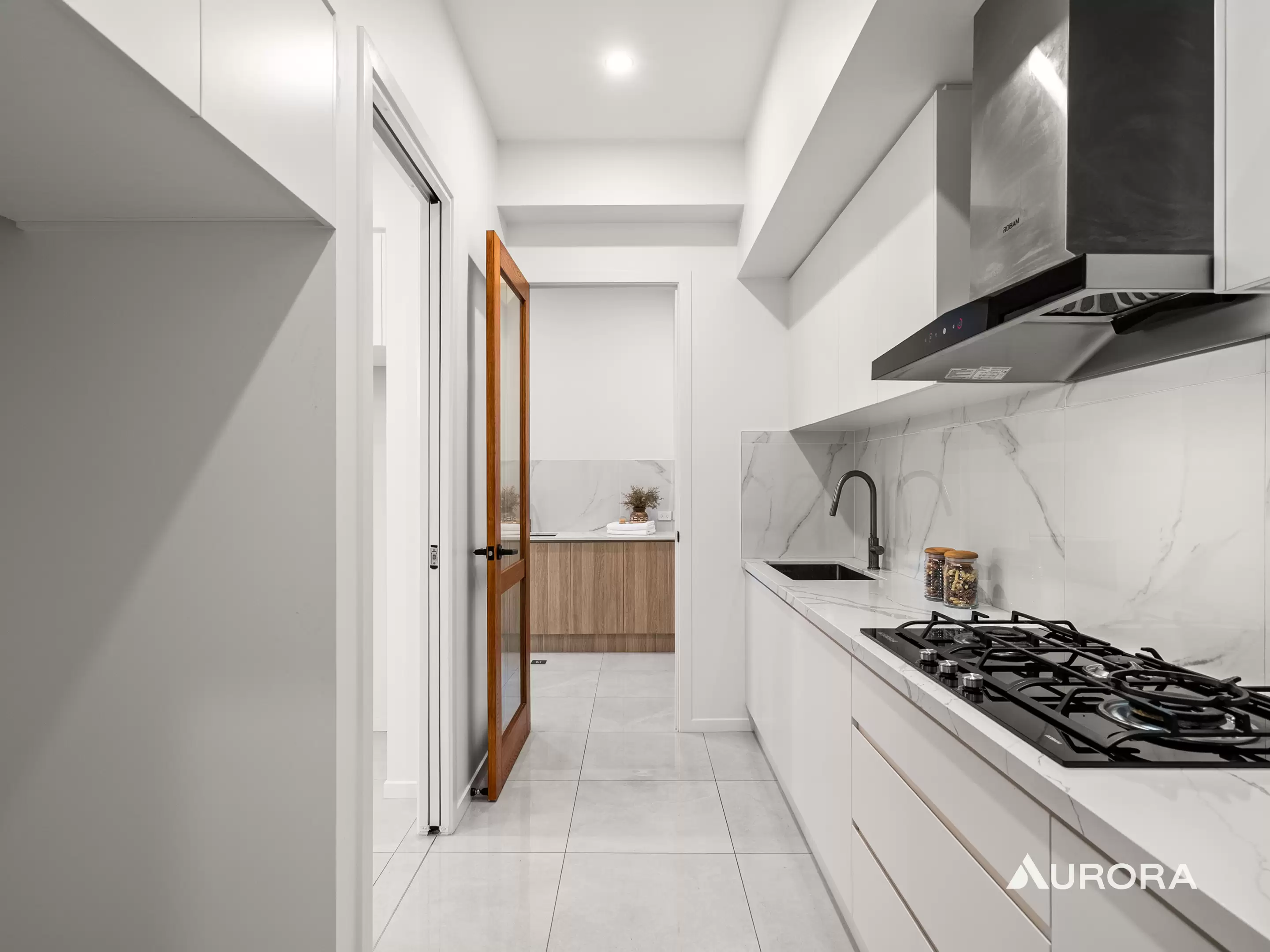 Lot 15/11 Goodwil Street, Robertson Sold by Aurora Property - image 14