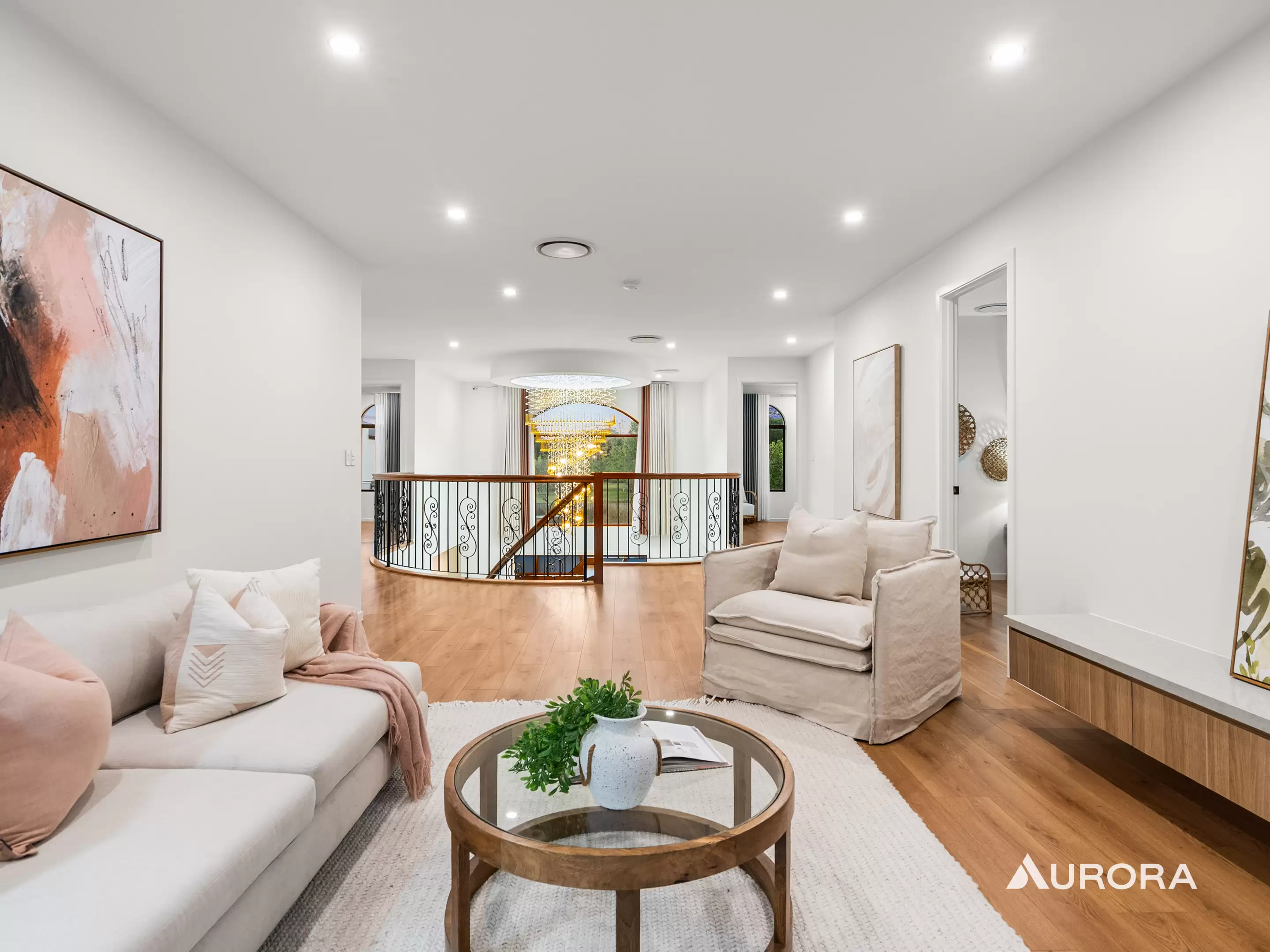 Lot 15/11 Goodwil Street, Robertson Sold by Aurora Property - image 20