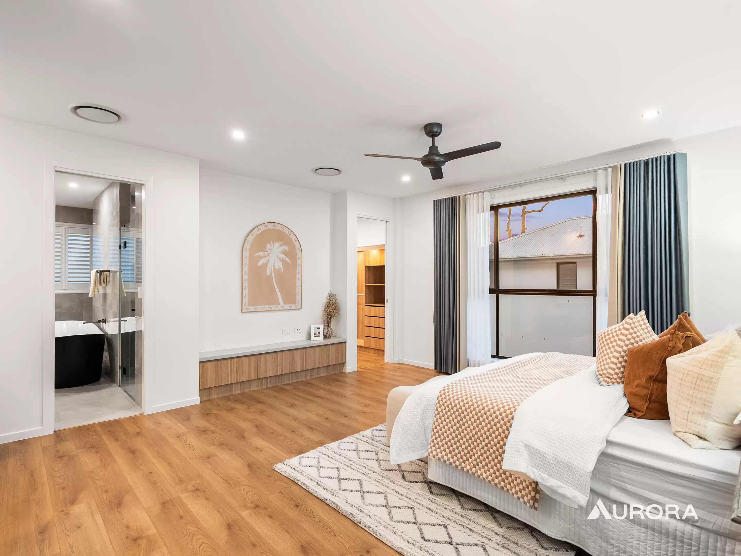 Lot 15/11 Goodwil Street, Robertson Sold by Aurora Property - image 23