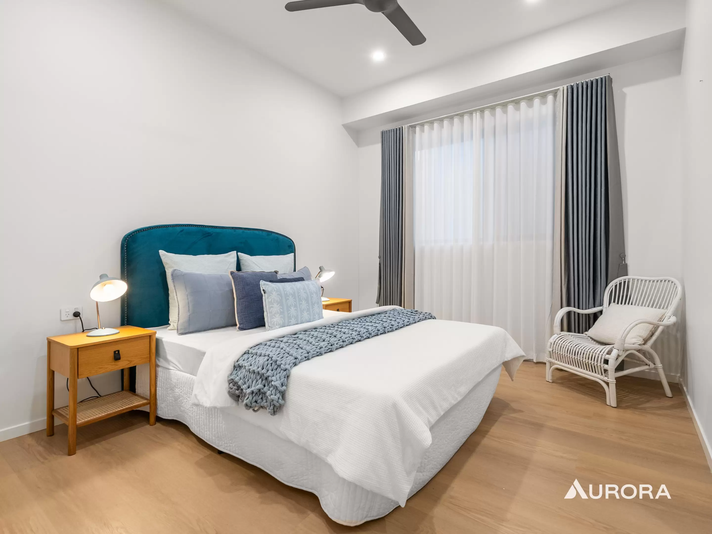 Lot 15/11 Goodwil Street, Robertson Sold by Aurora Property - image 5