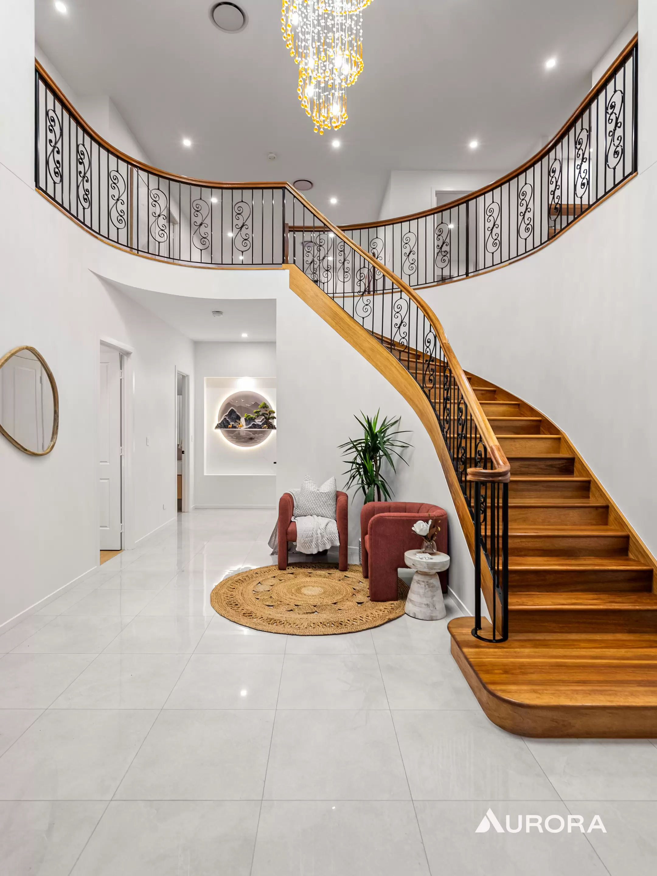 Lot 15/11 Goodwil Street, Robertson Sold by Aurora Property - image 3