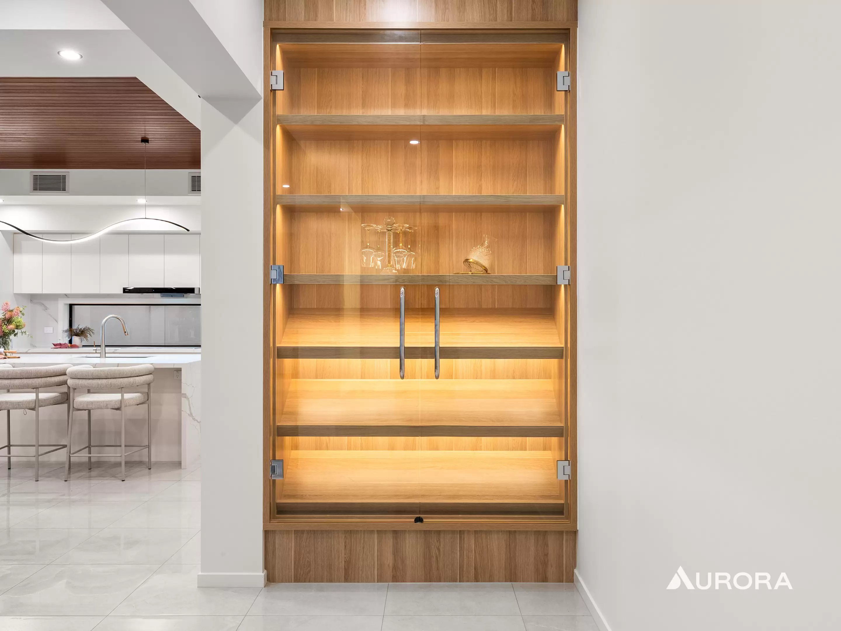 Lot 15/11 Goodwil Street, Robertson Sold by Aurora Property - image 10