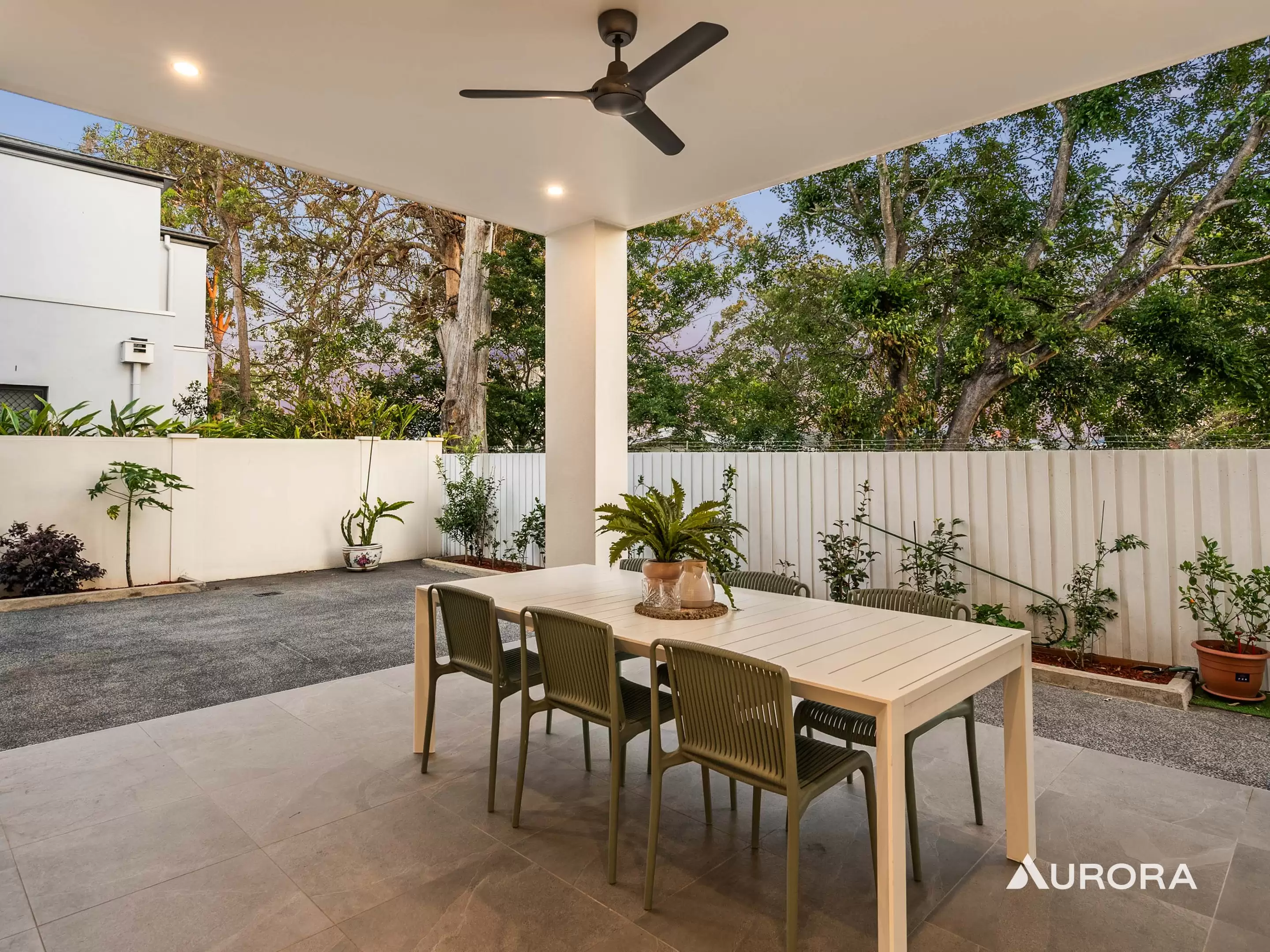 Lot 15/11 Goodwil Street, Robertson Sold by Aurora Property - image 31