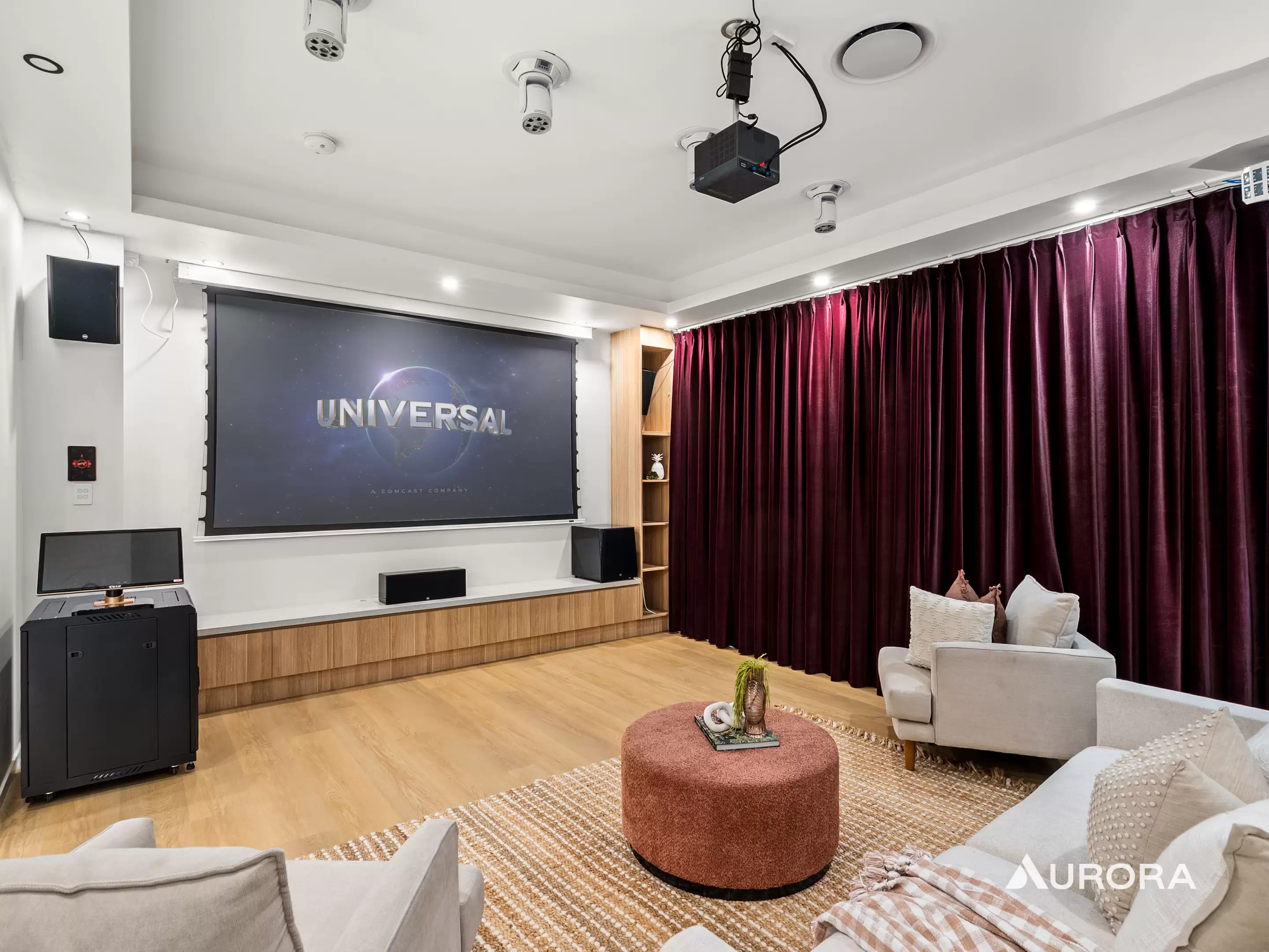 Lot 15/11 Goodwil Street, Robertson Sold by Aurora Property - image 13