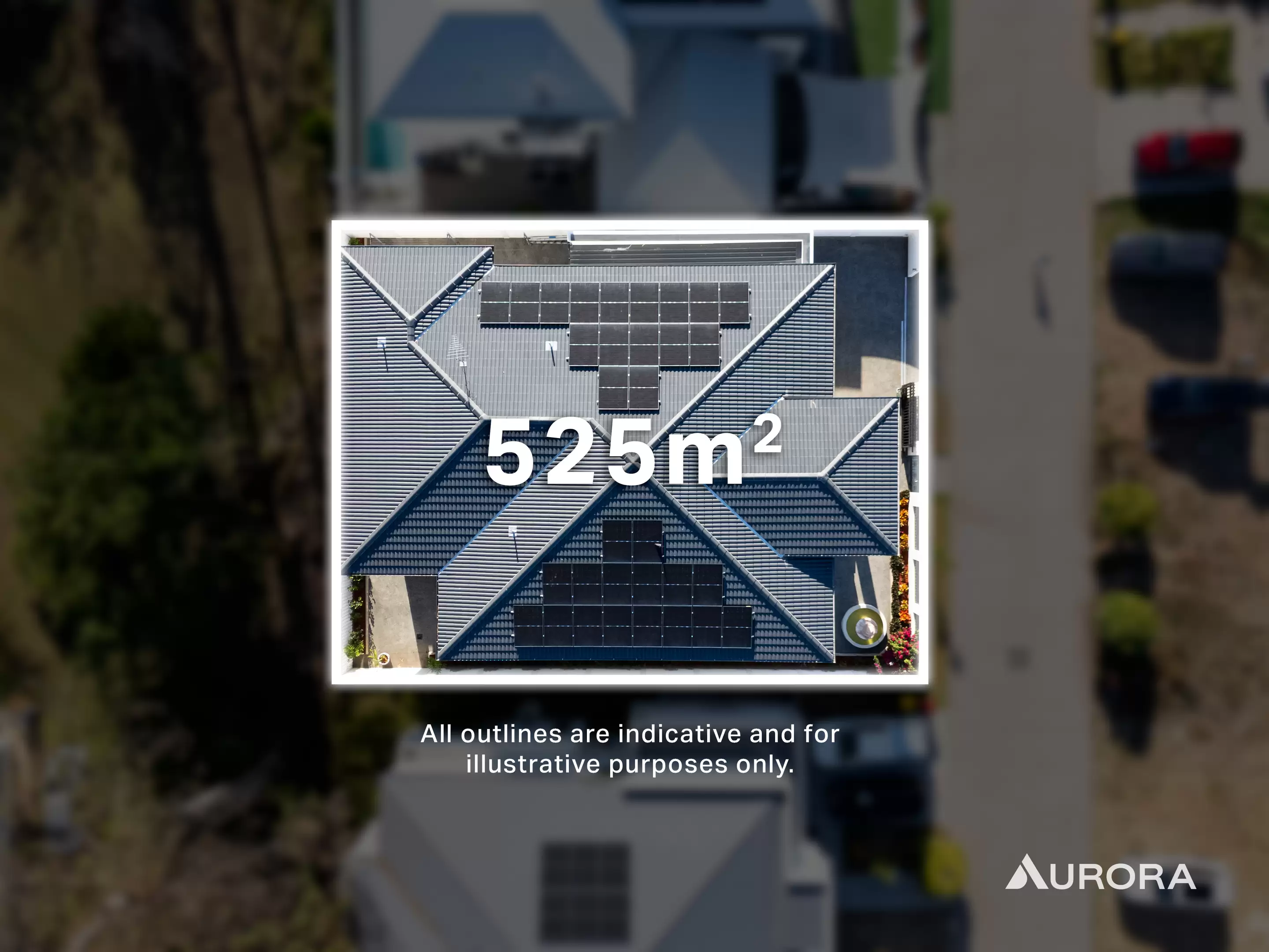 Lot 15/11 Goodwil Street, Robertson Sold by Aurora Property - image 32