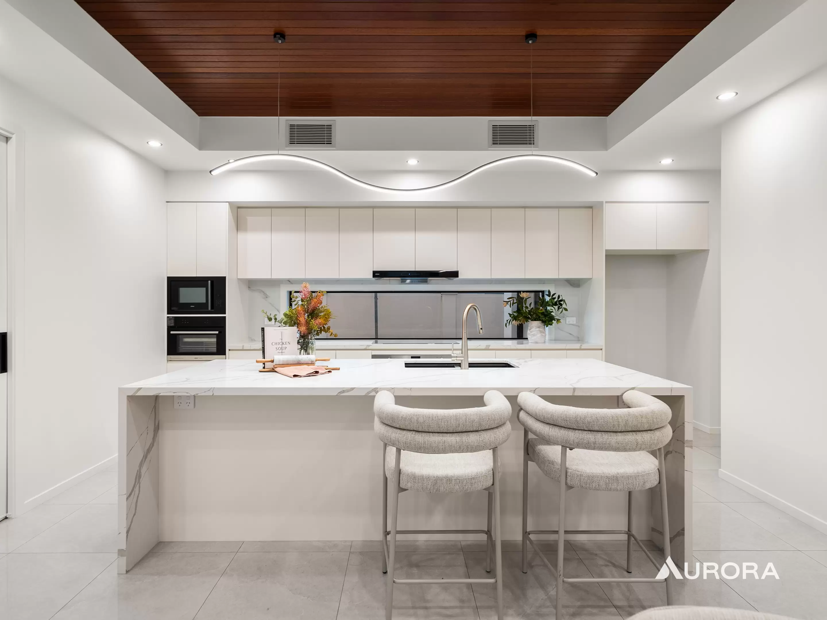Lot 15/11 Goodwil Street, Robertson Sold by Aurora Property - image 11