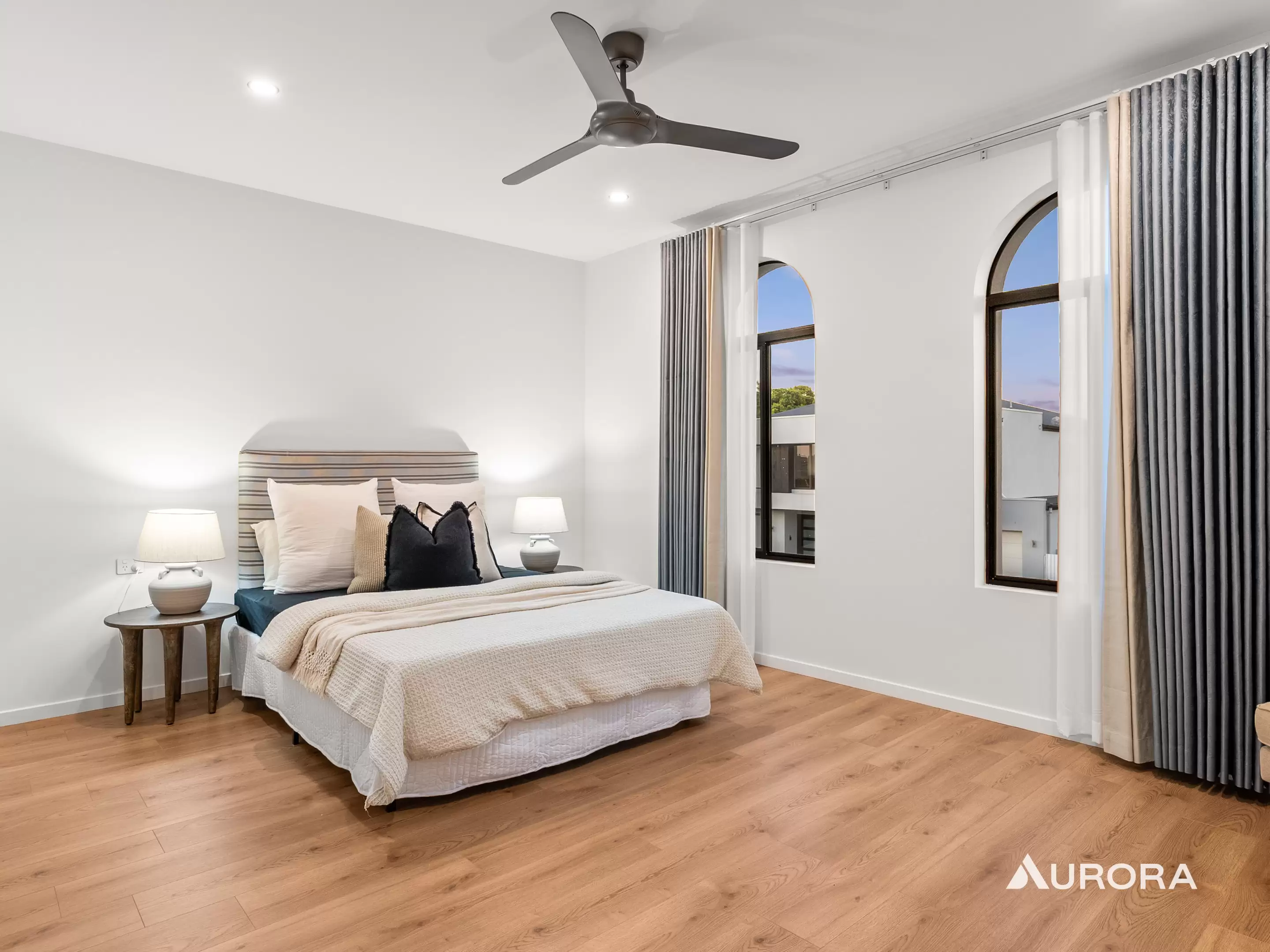 Lot 15/11 Goodwil Street, Robertson Sold by Aurora Property - image 28