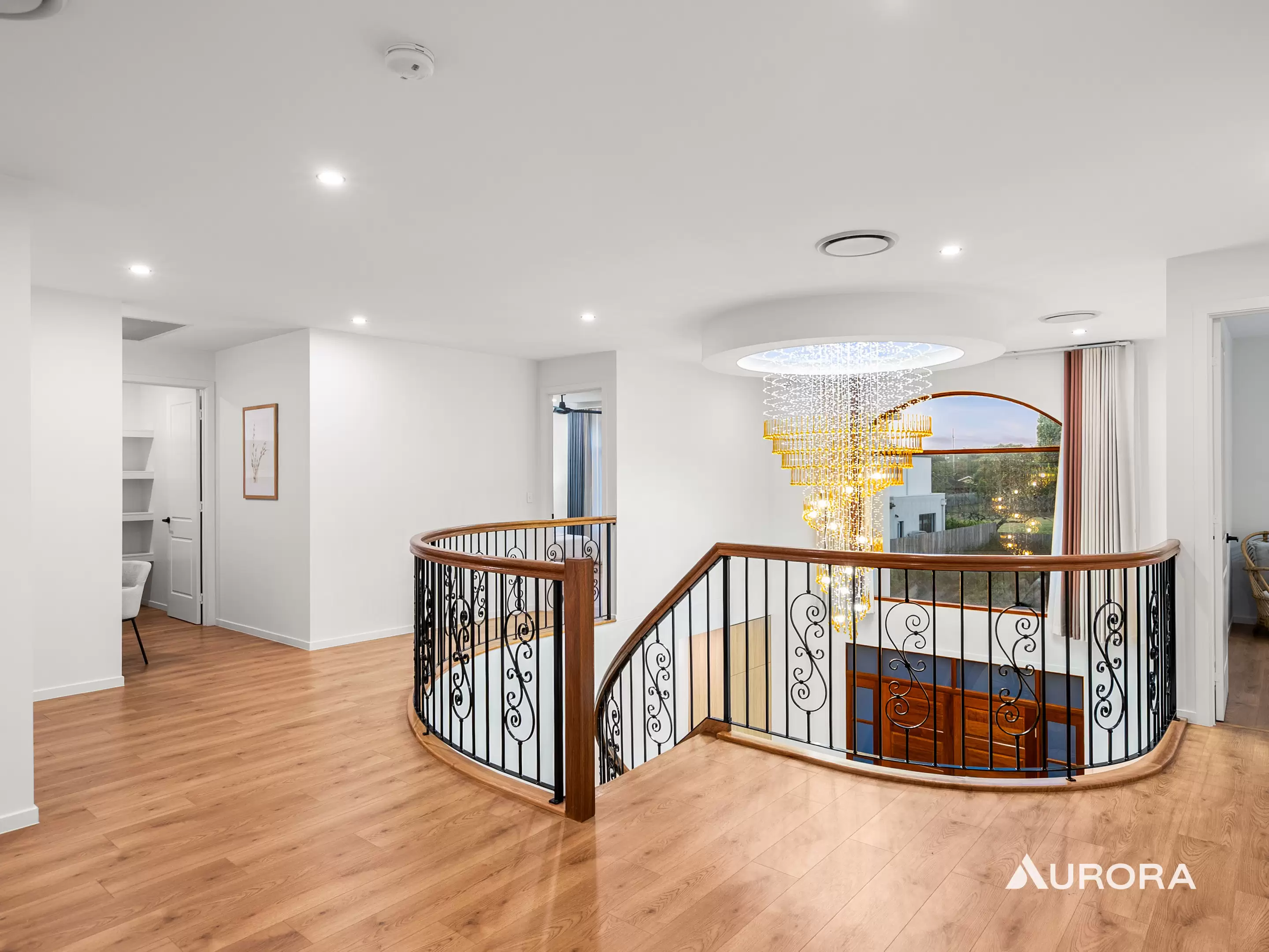 Lot 15/11 Goodwil Street, Robertson Sold by Aurora Property - image 18