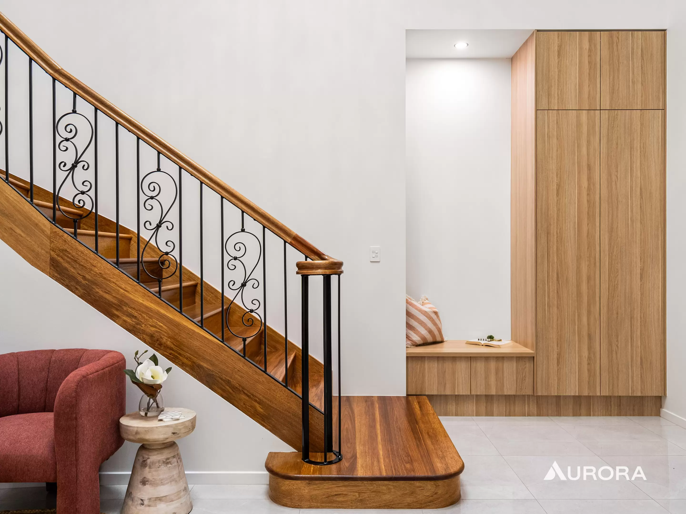 Lot 15/11 Goodwil Street, Robertson Sold by Aurora Property - image 15