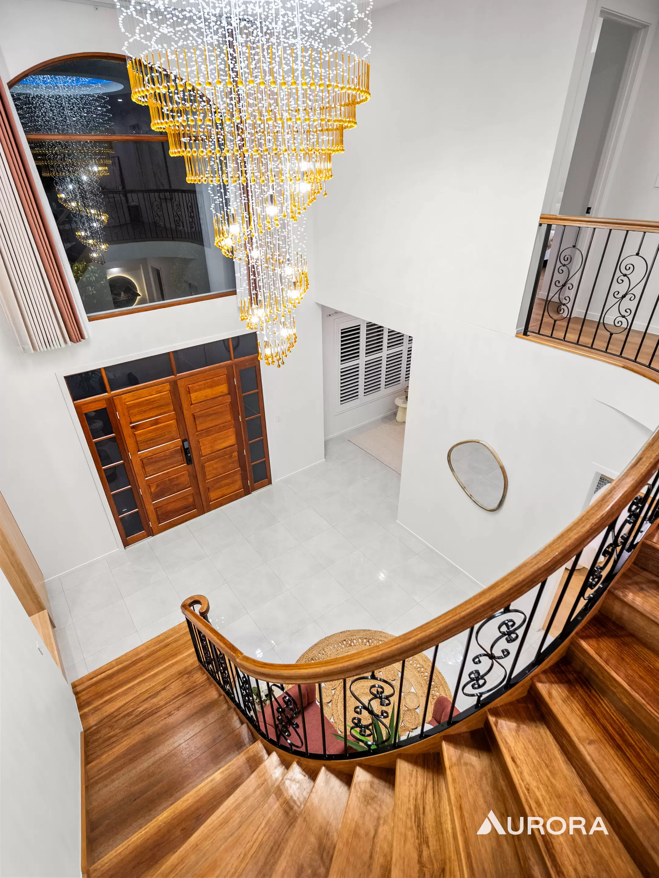 Lot 15/11 Goodwil Street, Robertson Sold by Aurora Property - image 17