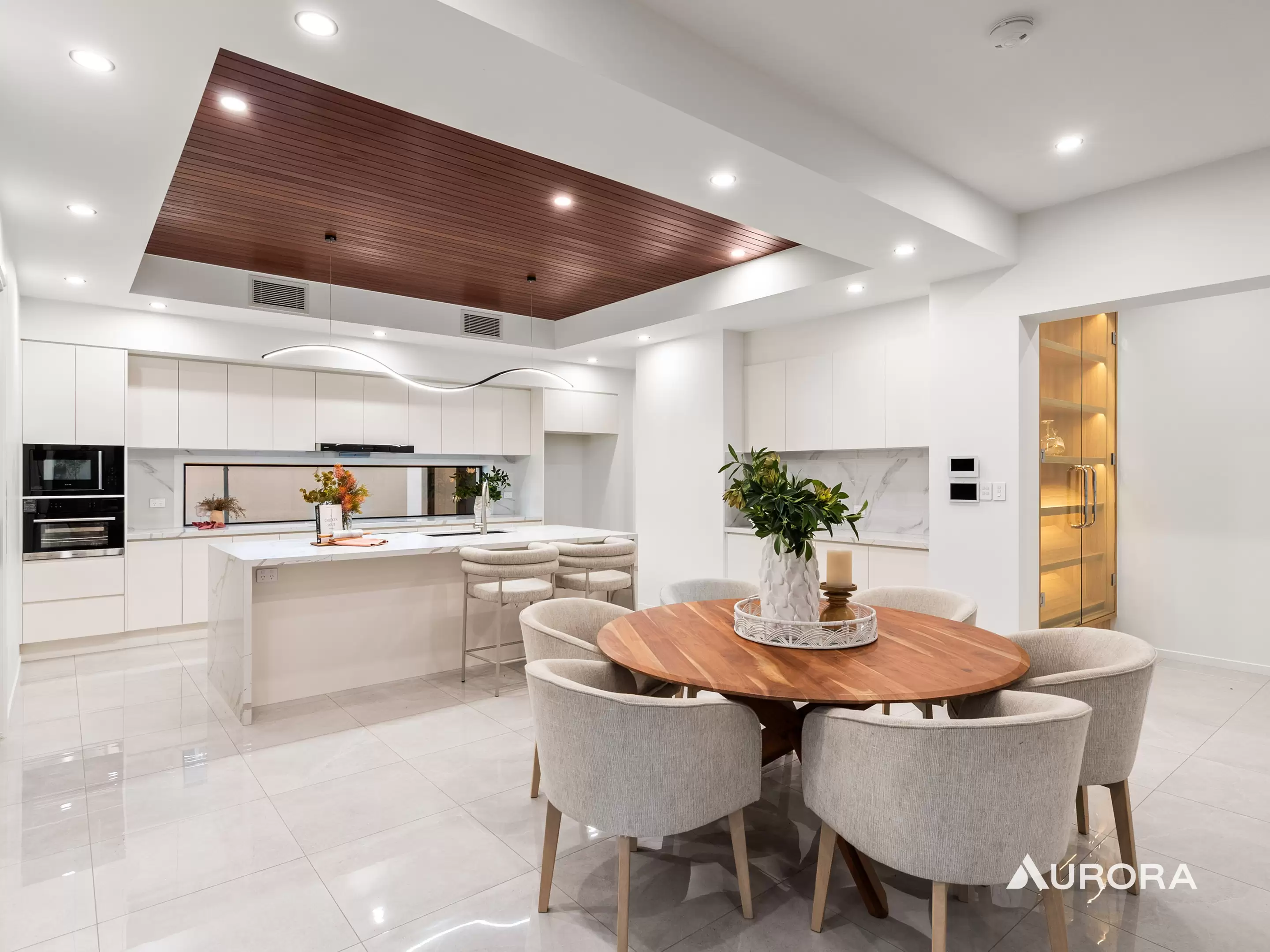 Lot 15/11 Goodwil Street, Robertson Sold by Aurora Property - image 9