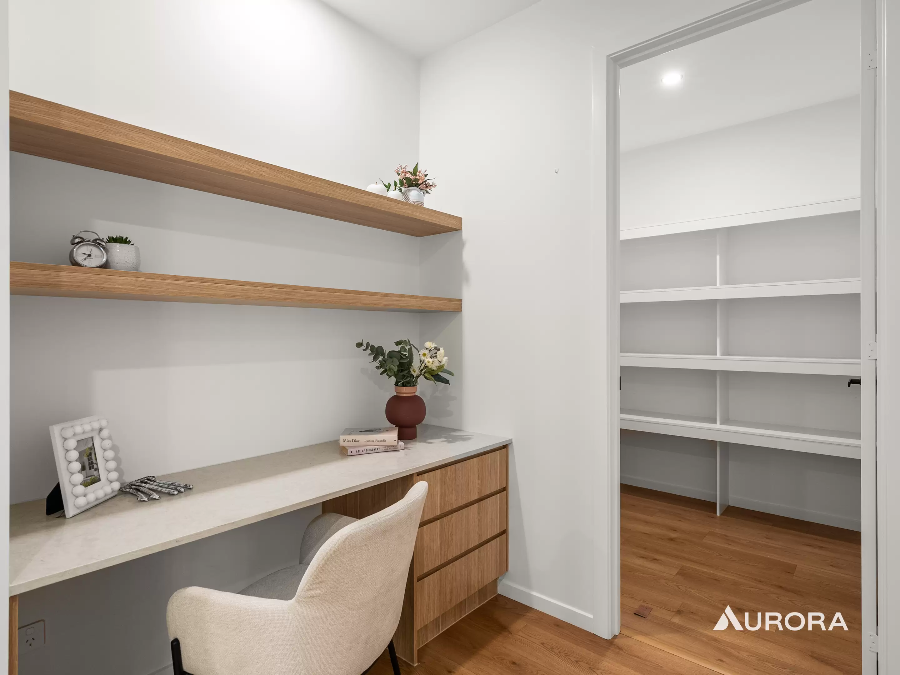 Lot 15/11 Goodwil Street, Robertson Sold by Aurora Property - image 19