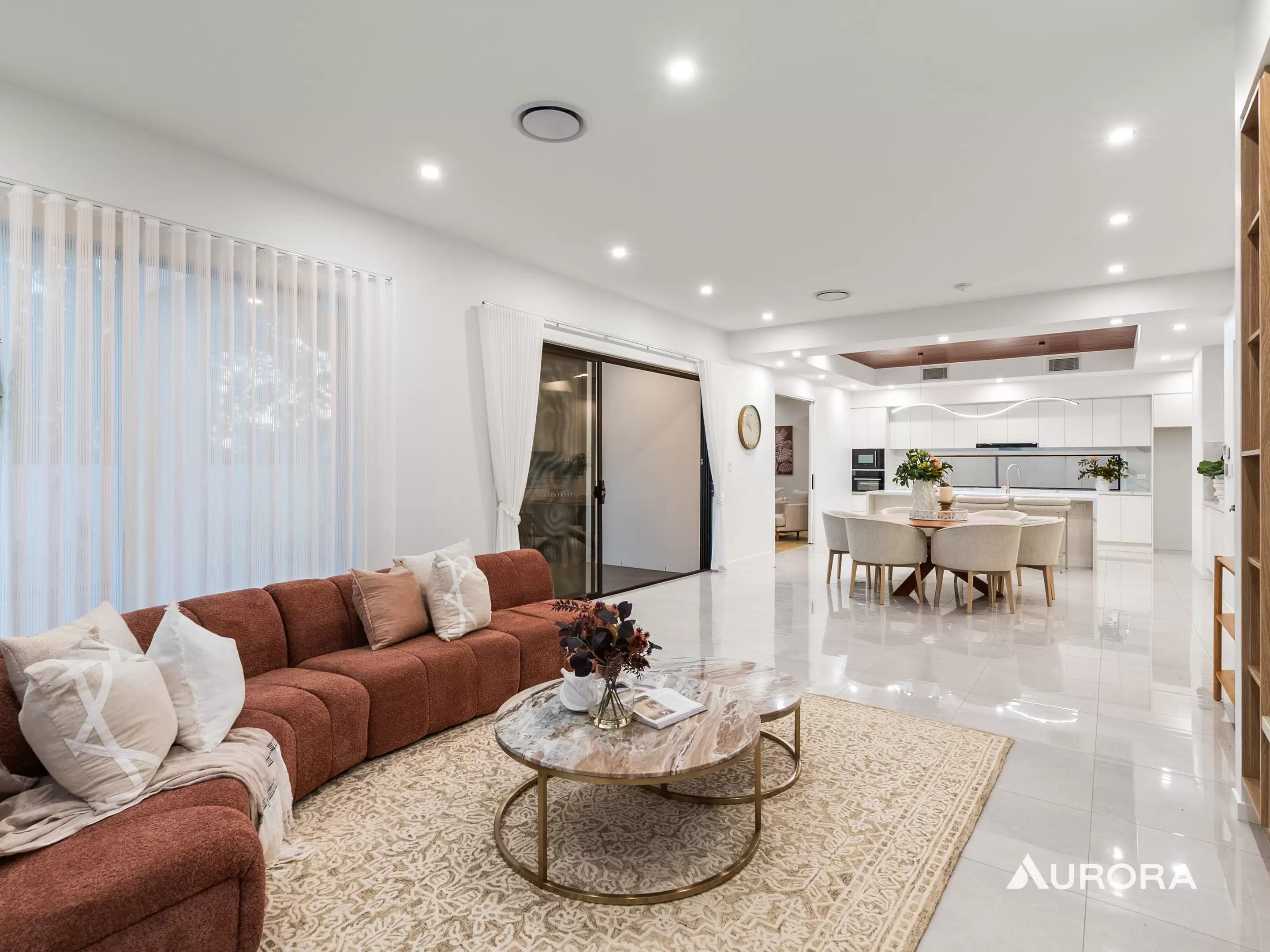 Lot 15/11 Goodwil Street, Robertson Sold by Aurora Property - image 7