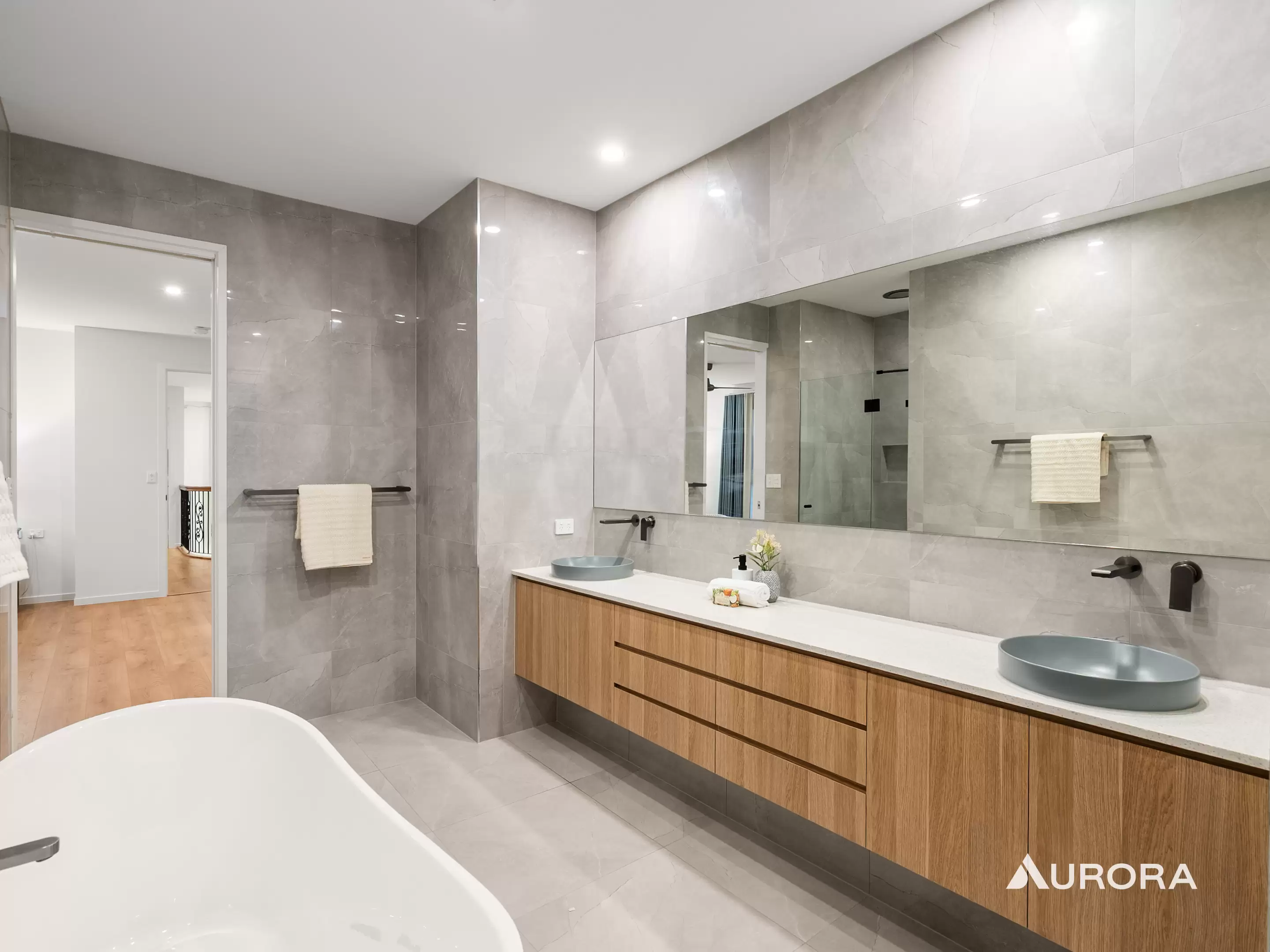 Lot 15/11 Goodwil Street, Robertson Sold by Aurora Property - image 25