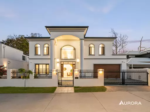 Lot 15/11 Goodwil Street, Robertson Sold by Aurora Property