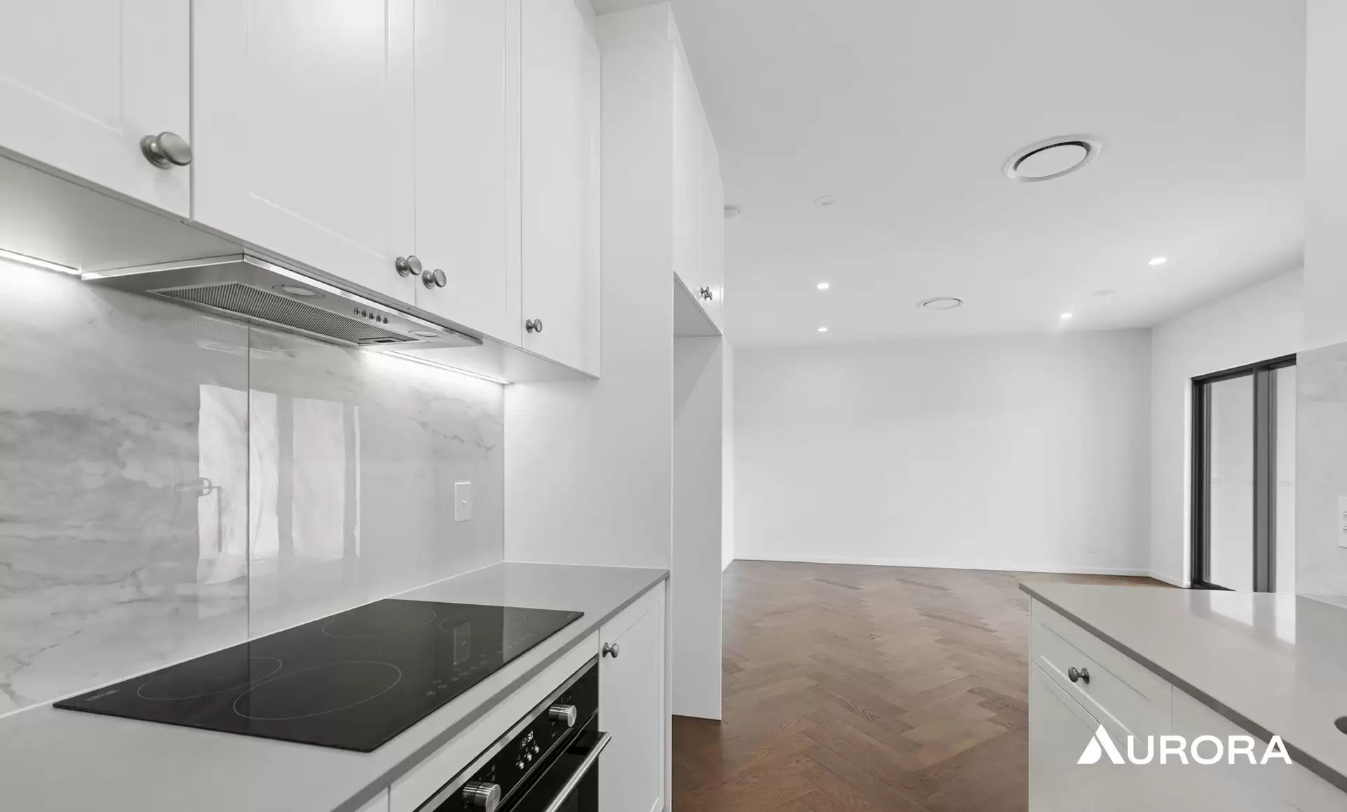 16/7 Thondley Street, Windsor Leased by Aurora Property - image 1