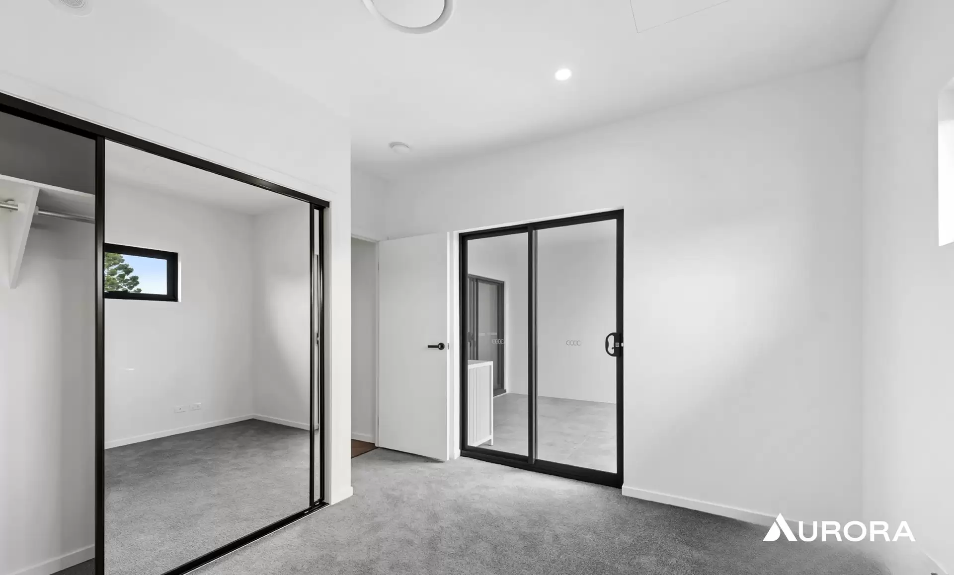 16/7 Thondley Street, Windsor Leased by Aurora Property - image 1