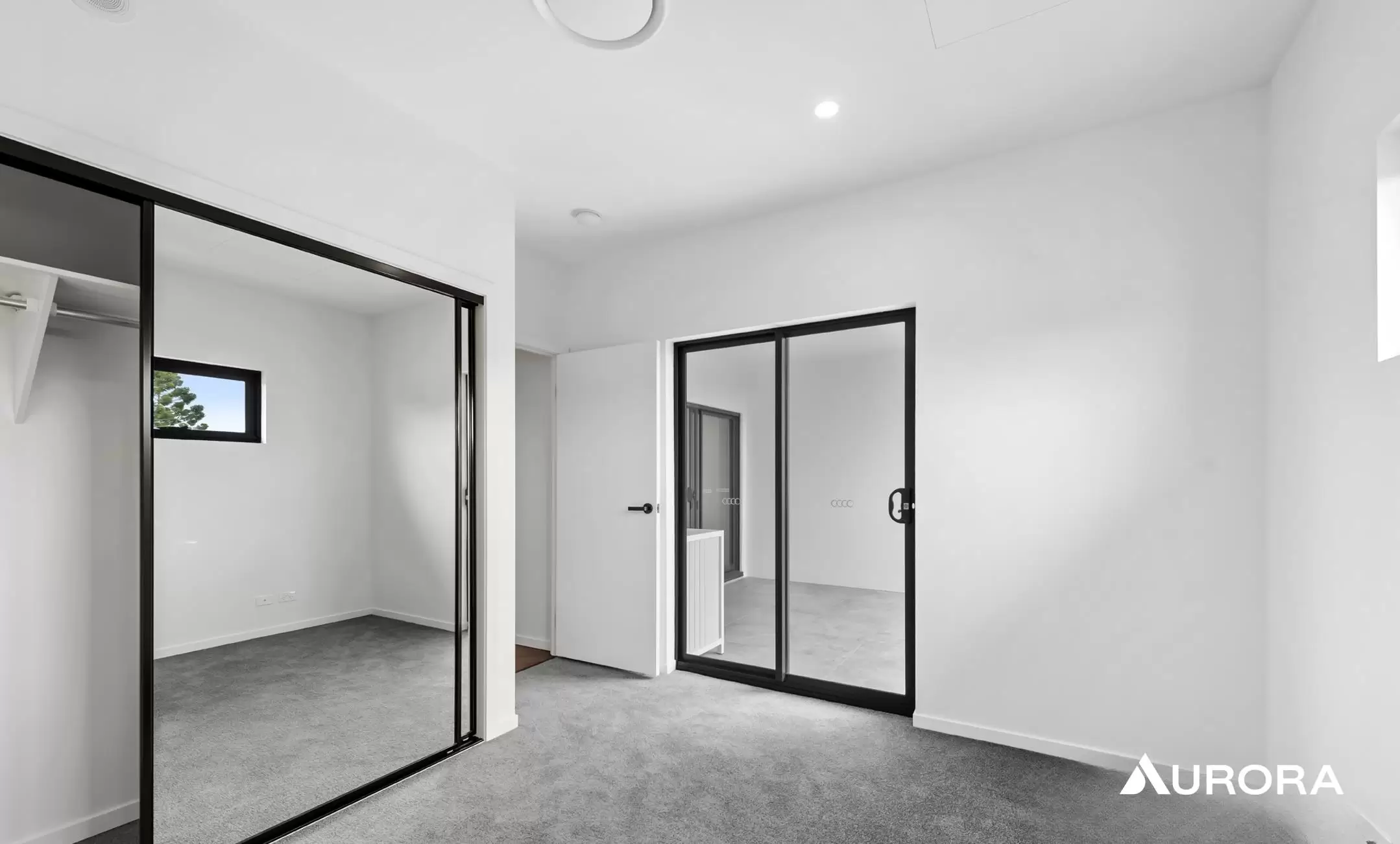 16/7 Thondley Street, Windsor Leased by Aurora Property - image 10