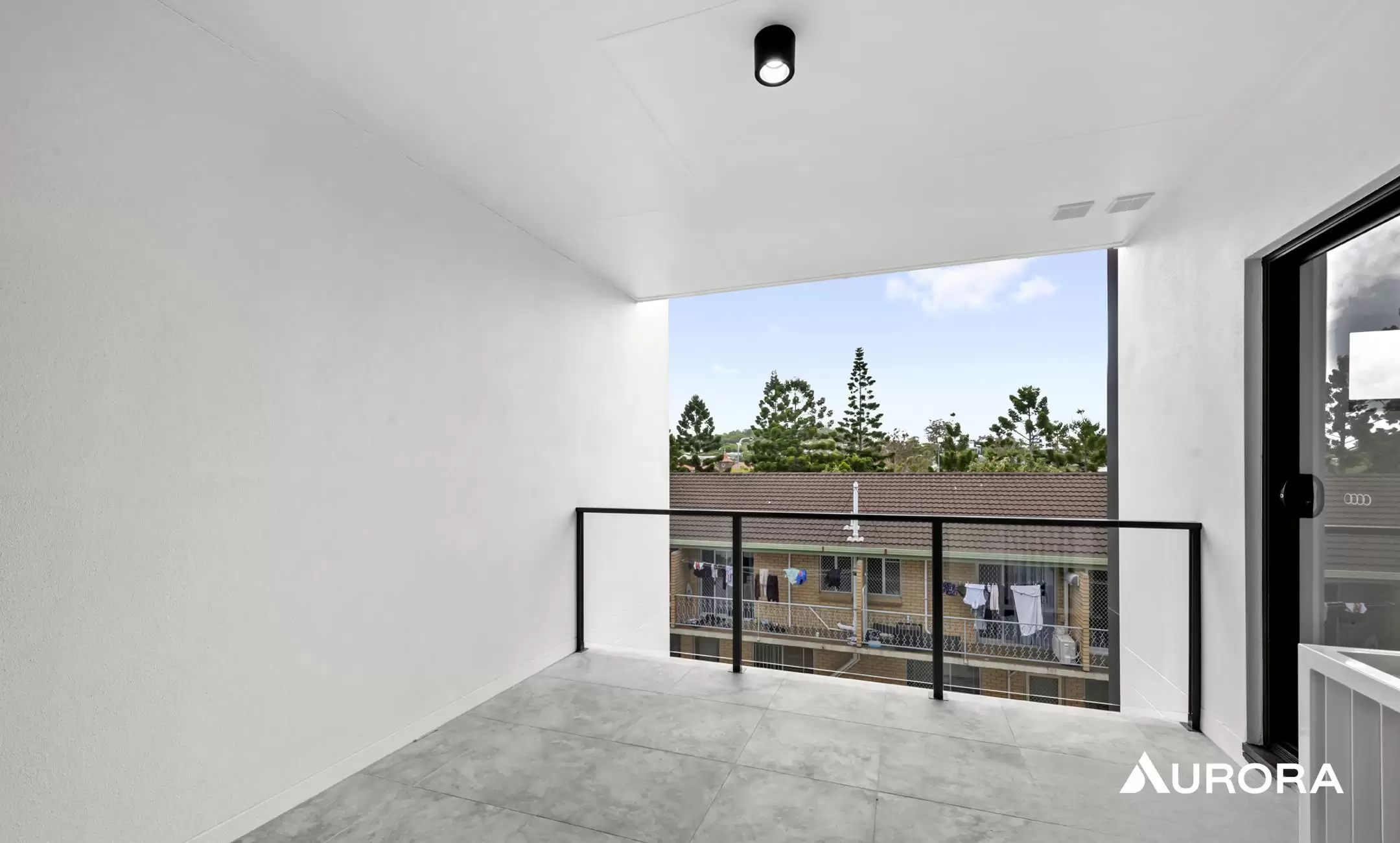 16/7 Thondley Street, Windsor Leased by Aurora Property - image 11