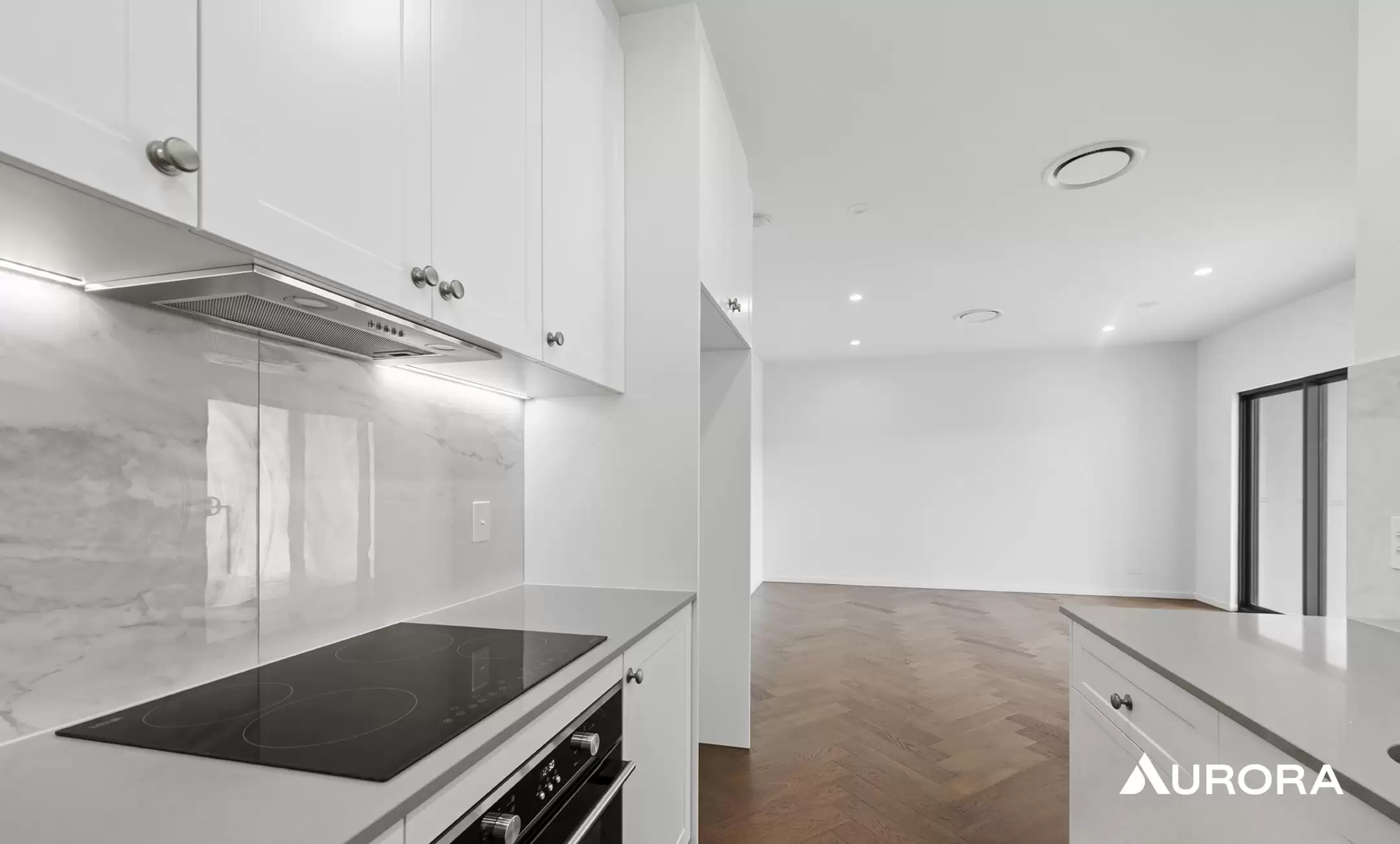 16/7 Thondley Street, Windsor Leased by Aurora Property - image 7