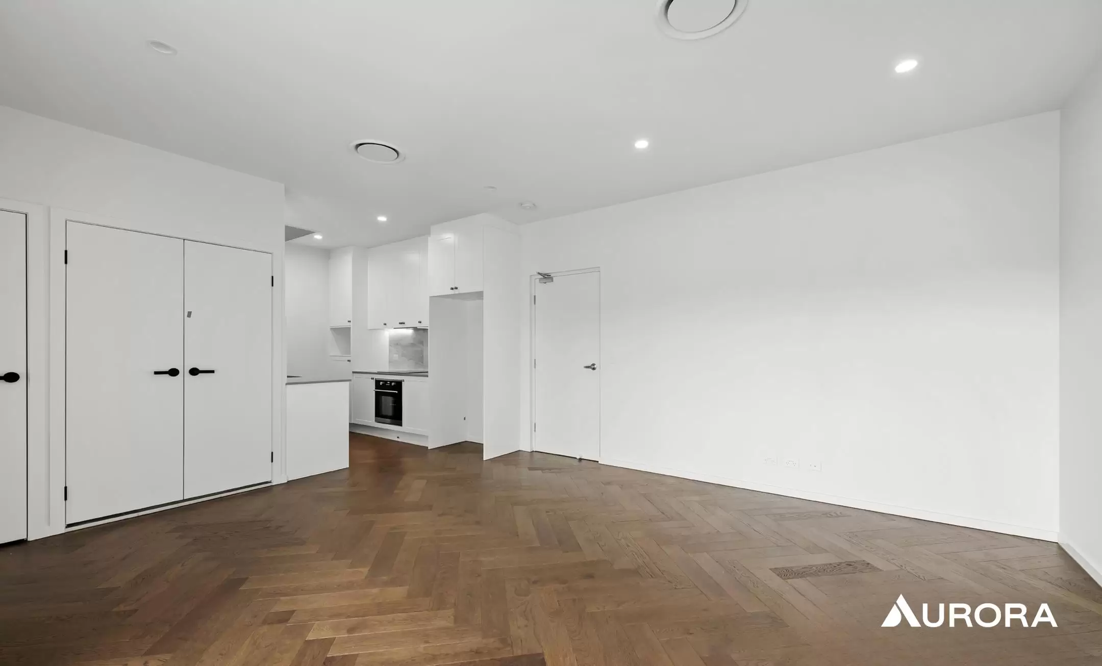 16/7 Thondley Street, Windsor Leased by Aurora Property - image 5