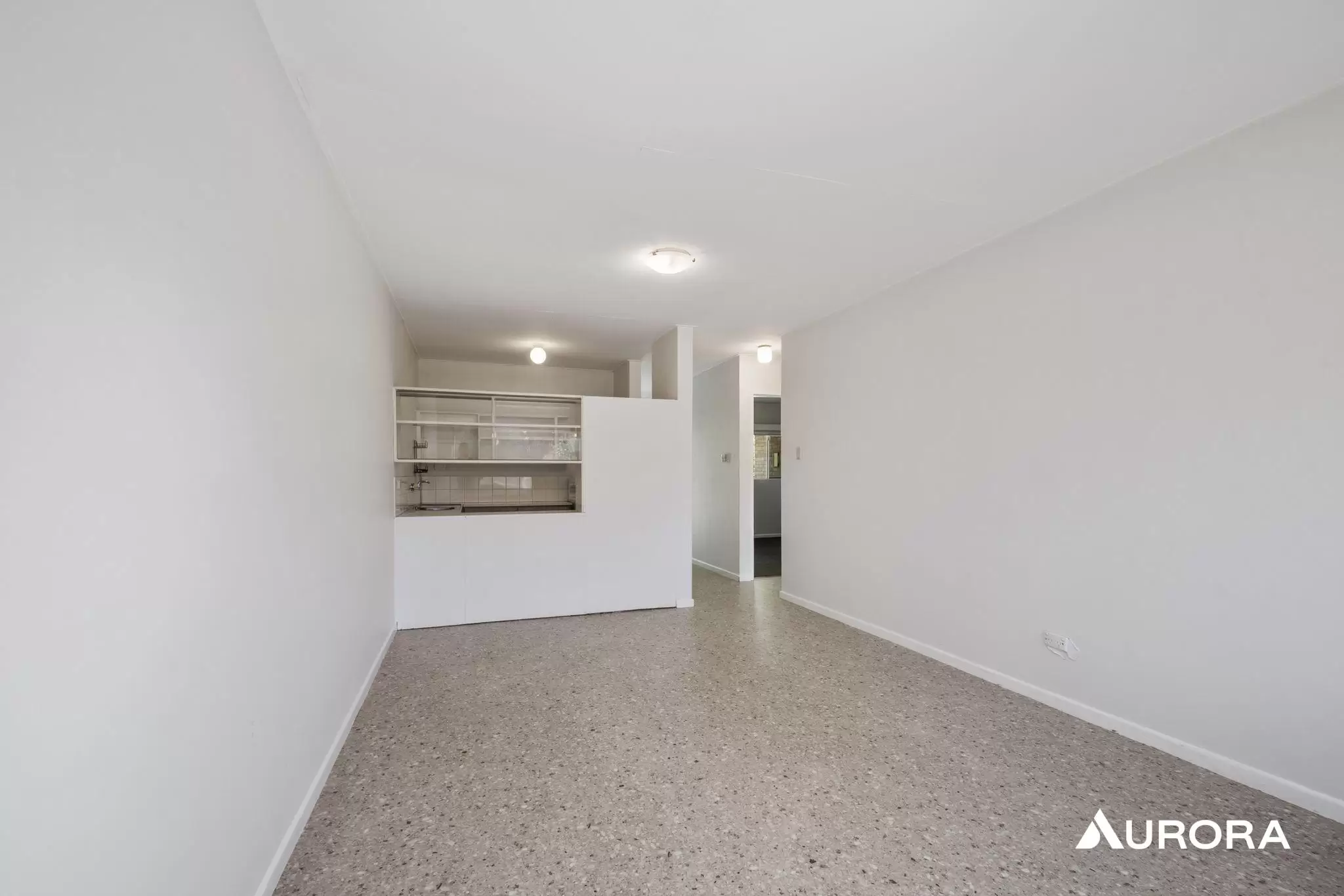 5/12 Cooma Street, Clayfield Leased by Aurora Property - image 3