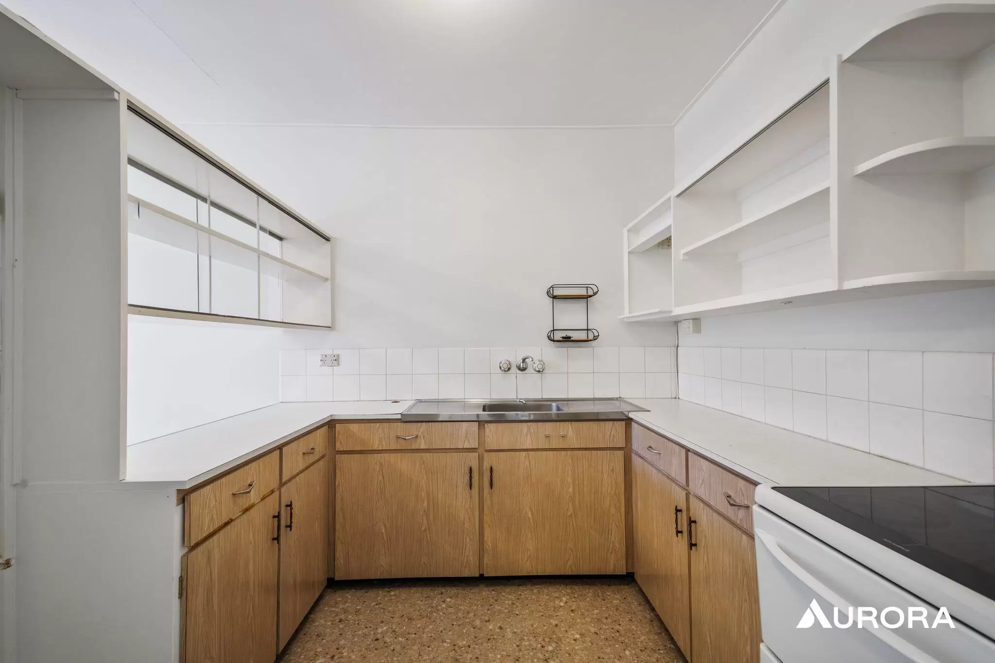 5/12 Cooma Street, Clayfield Leased by Aurora Property - image 4