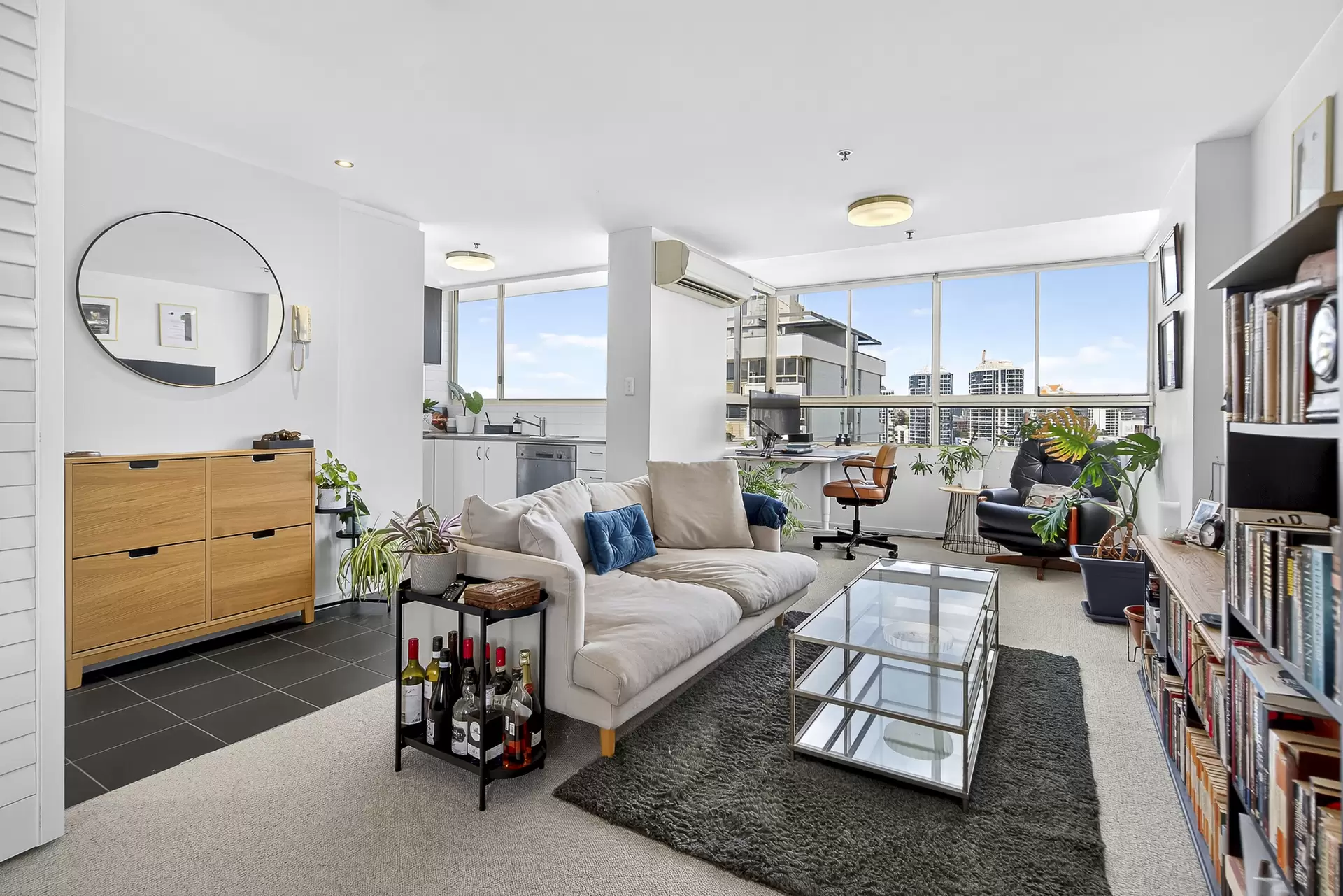 240/79 Moray Street, New Farm Sold by Aurora Property - image 1