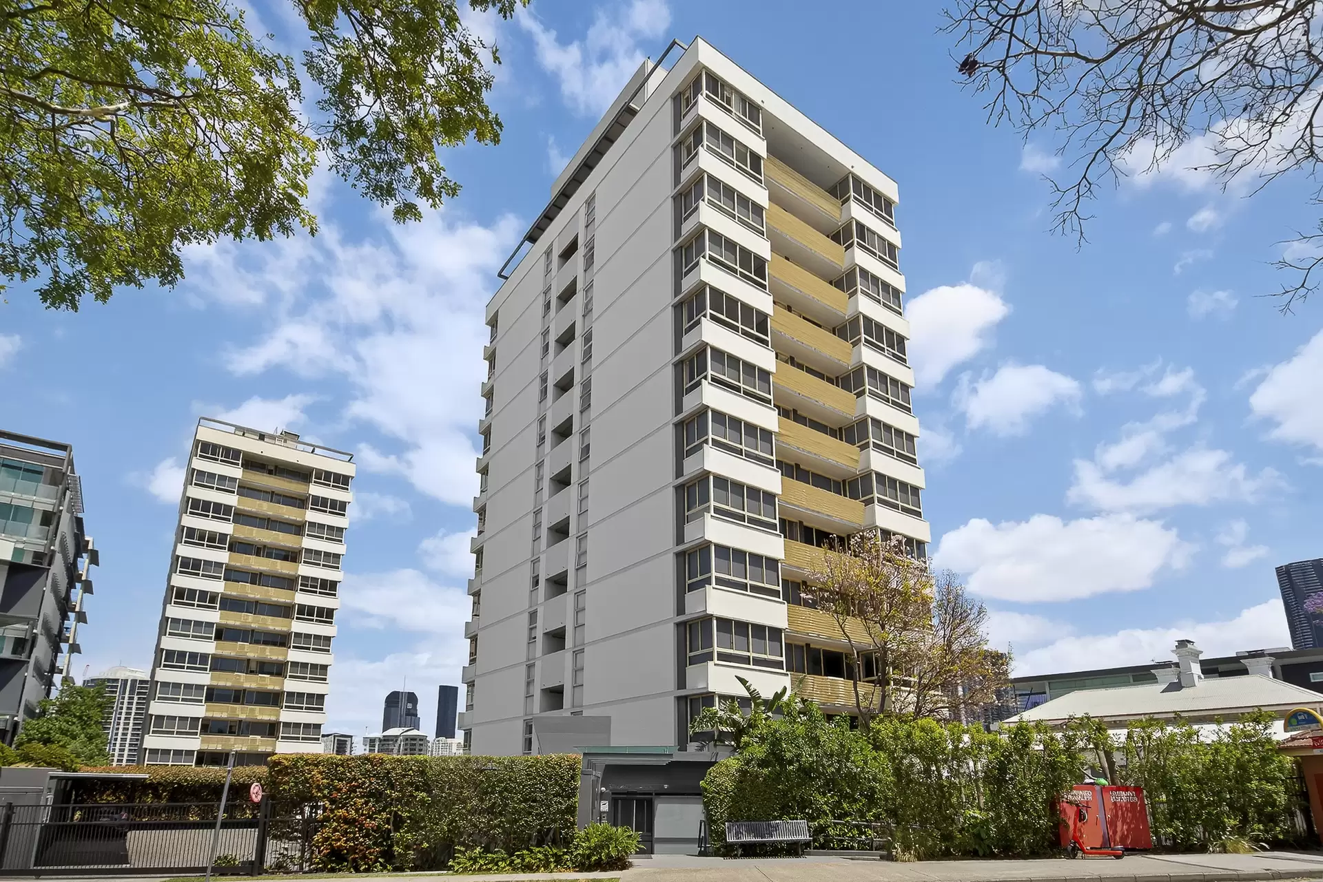 240/79 Moray Street, New Farm Sold by Aurora Property - image 1