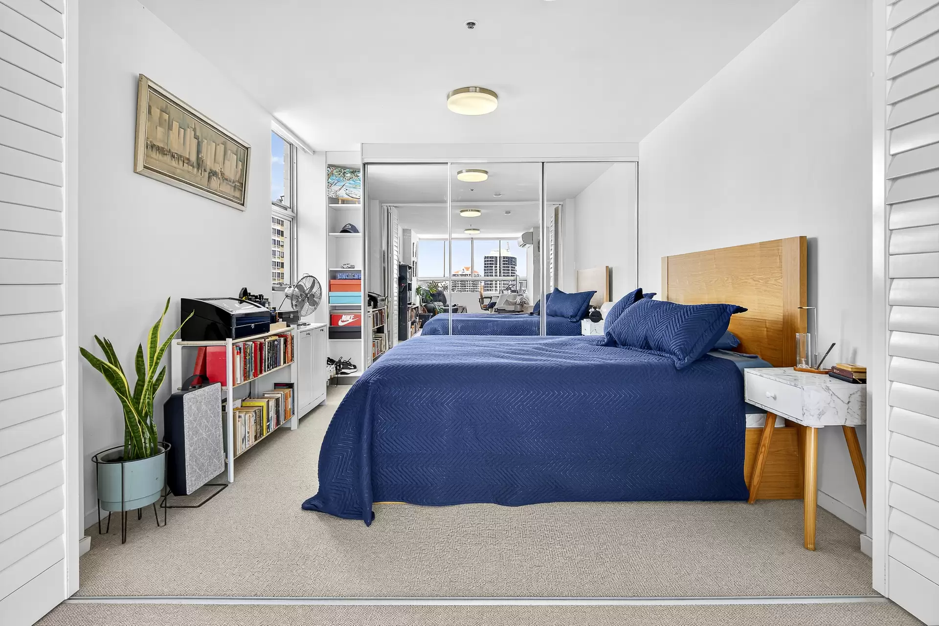 240/79 Moray Street, New Farm Sold by Aurora Property - image 1