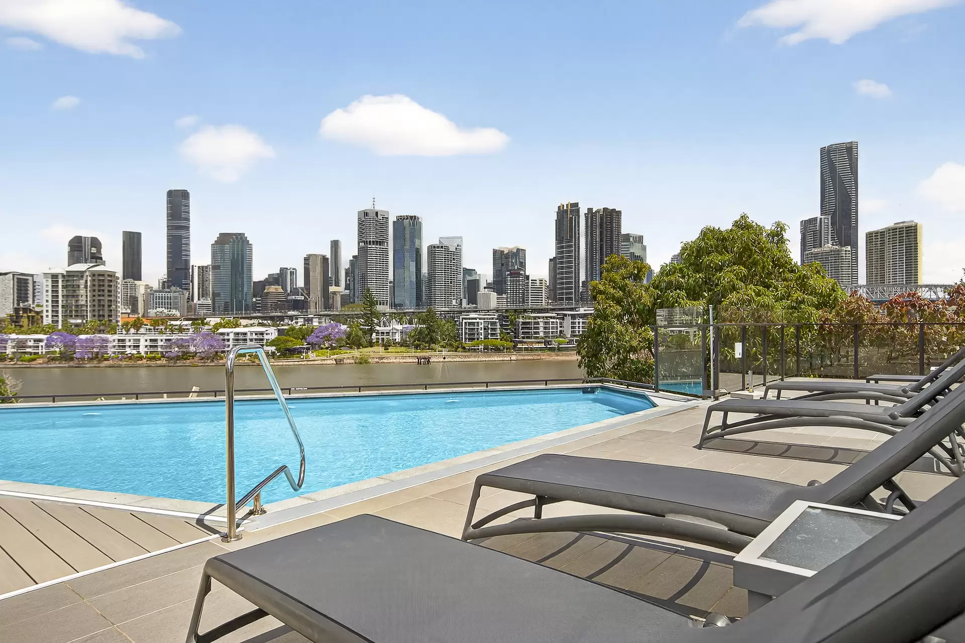 240/79 Moray Street, New Farm Sold by Aurora Property - image 1