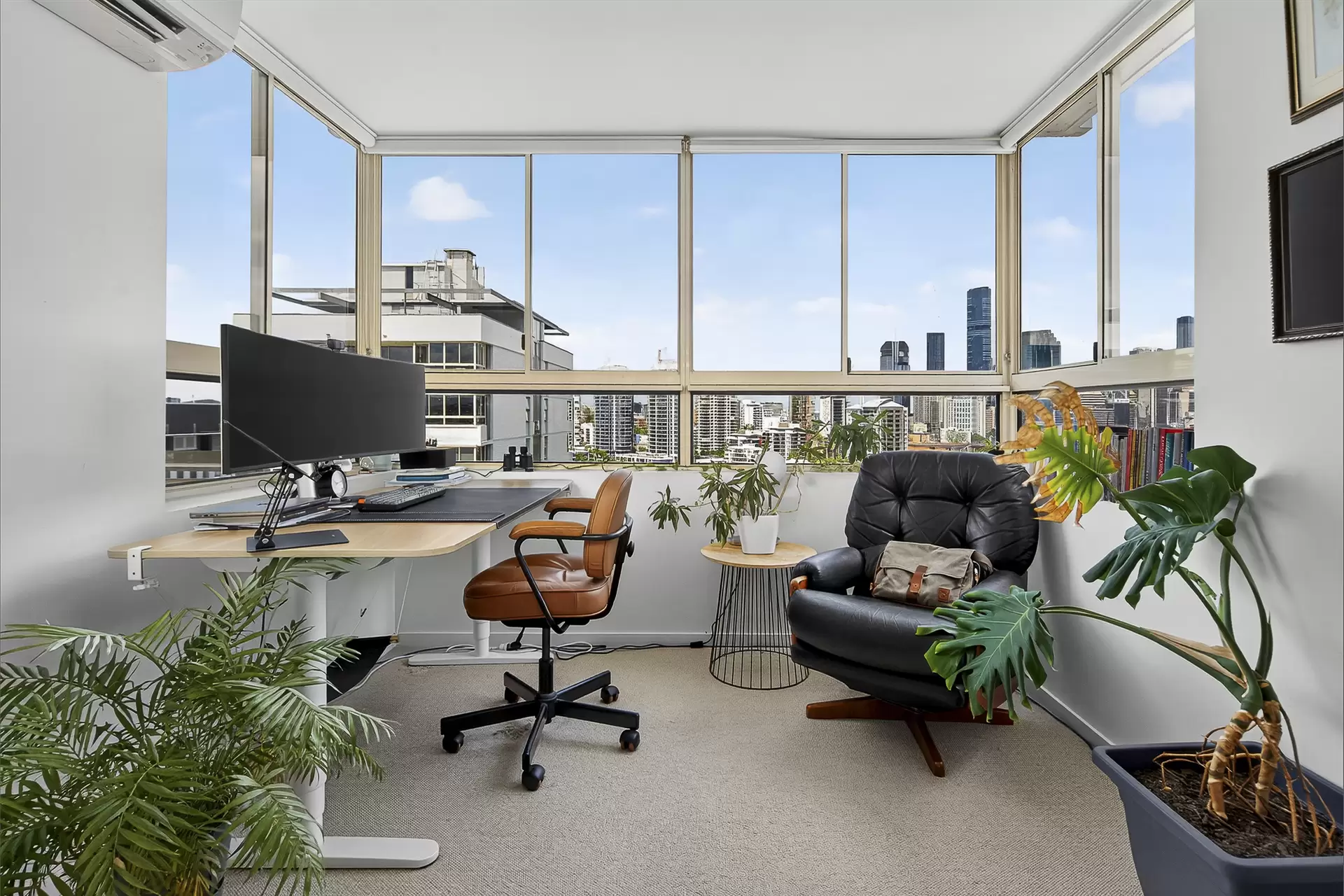 240/79 Moray Street, New Farm Sold by Aurora Property - image 1