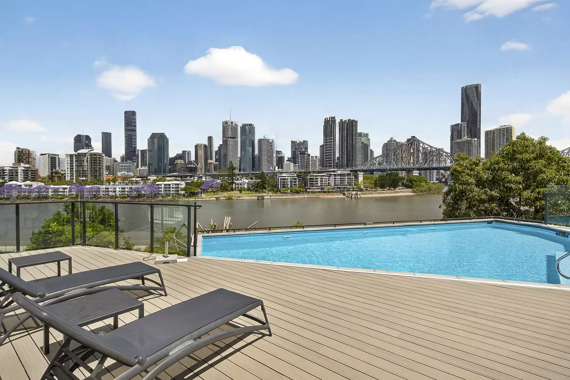 240/79 Moray Street, New Farm Sold by Aurora Property - image 1