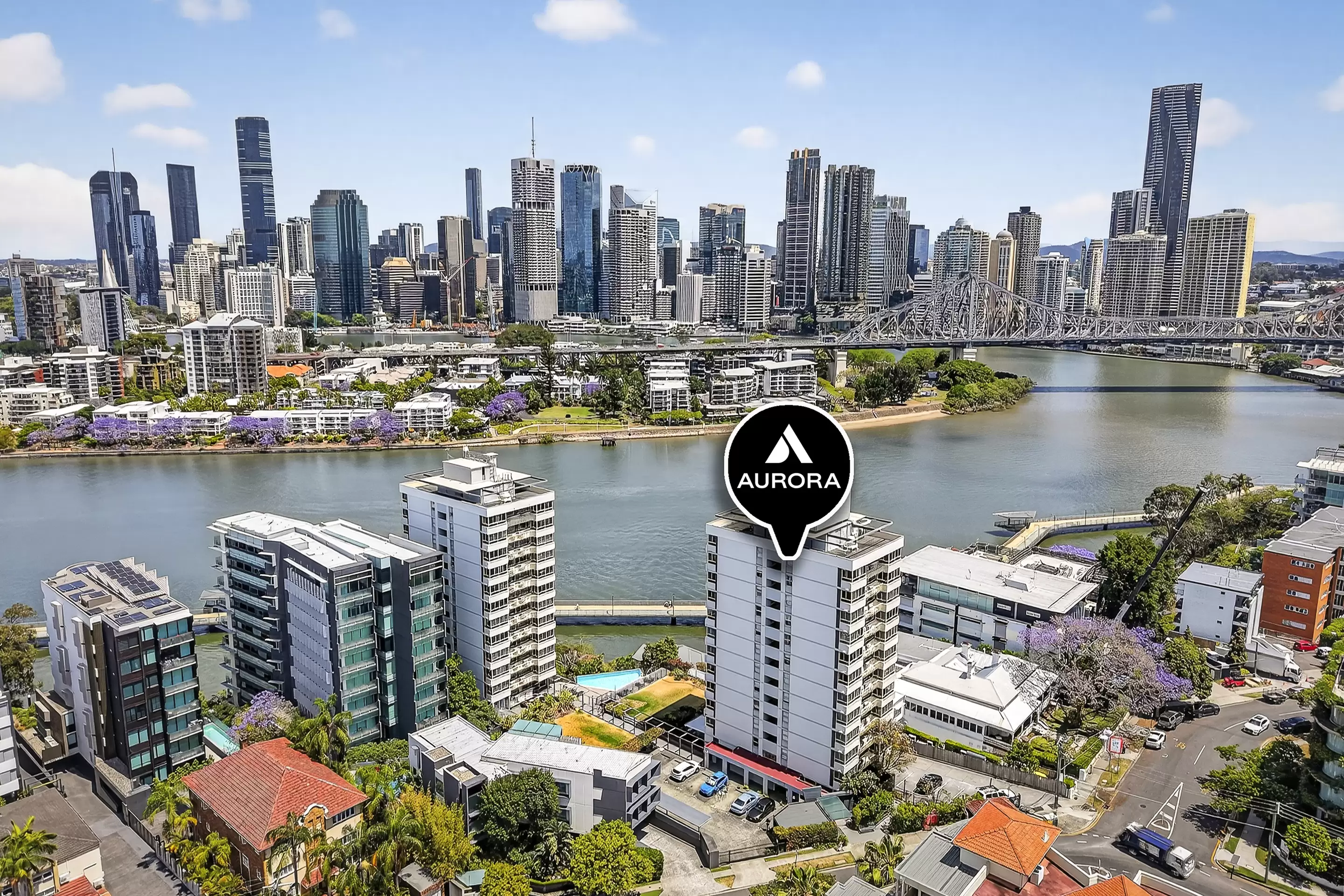 240/79 Moray Street, New Farm Sold by Aurora Property - image 12