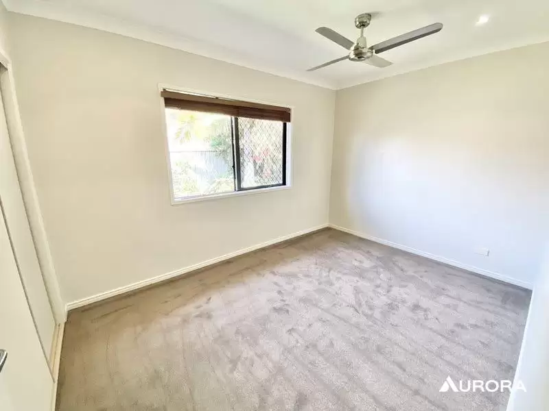10 Ribonwood Street, Thornlands Leased by Aurora Property - image 9
