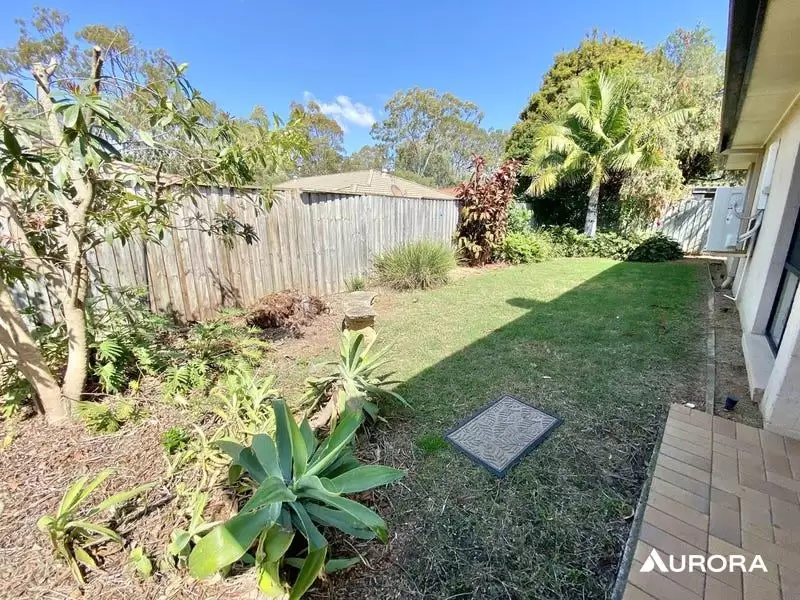 10 Ribonwood Street, Thornlands Leased by Aurora Property - image 14