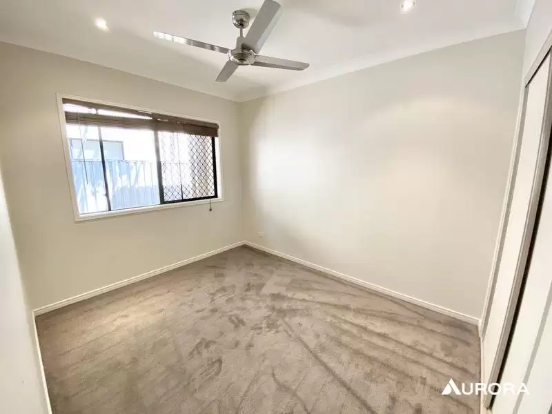 10 Ribonwood Street, Thornlands Leased by Aurora Property - image 11