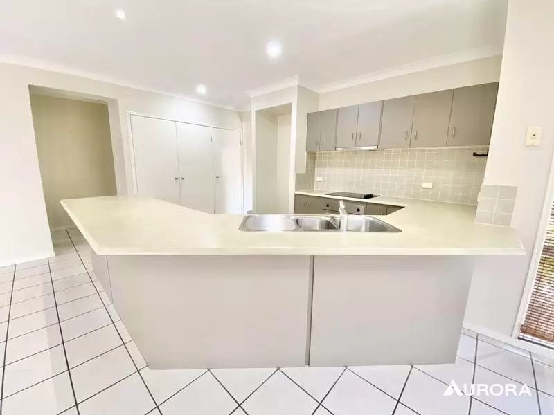 10 Ribonwood Street, Thornlands Leased by Aurora Property - image 3