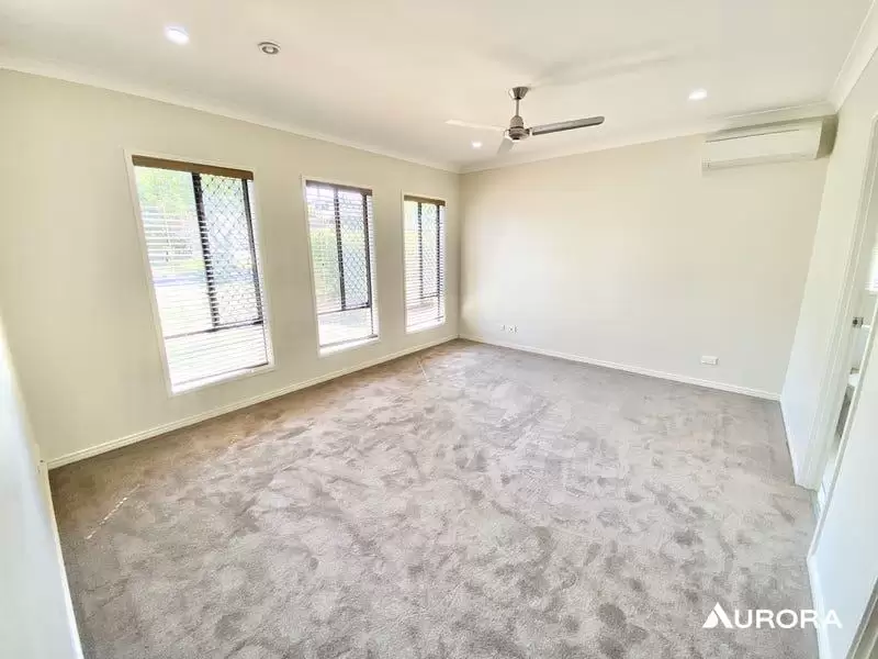 10 Ribonwood Street, Thornlands Leased by Aurora Property - image 7