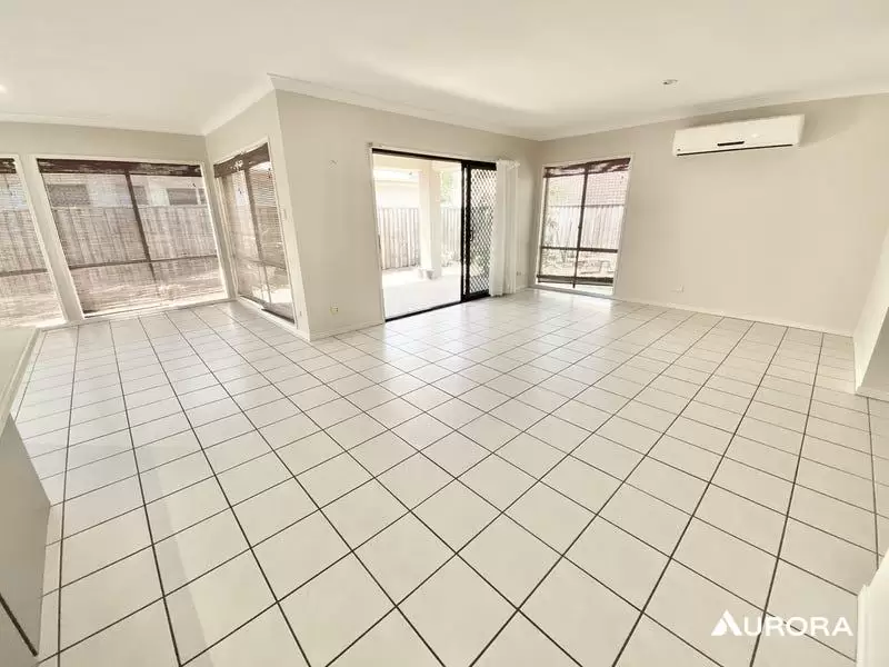 10 Ribonwood Street, Thornlands Leased by Aurora Property - image 2