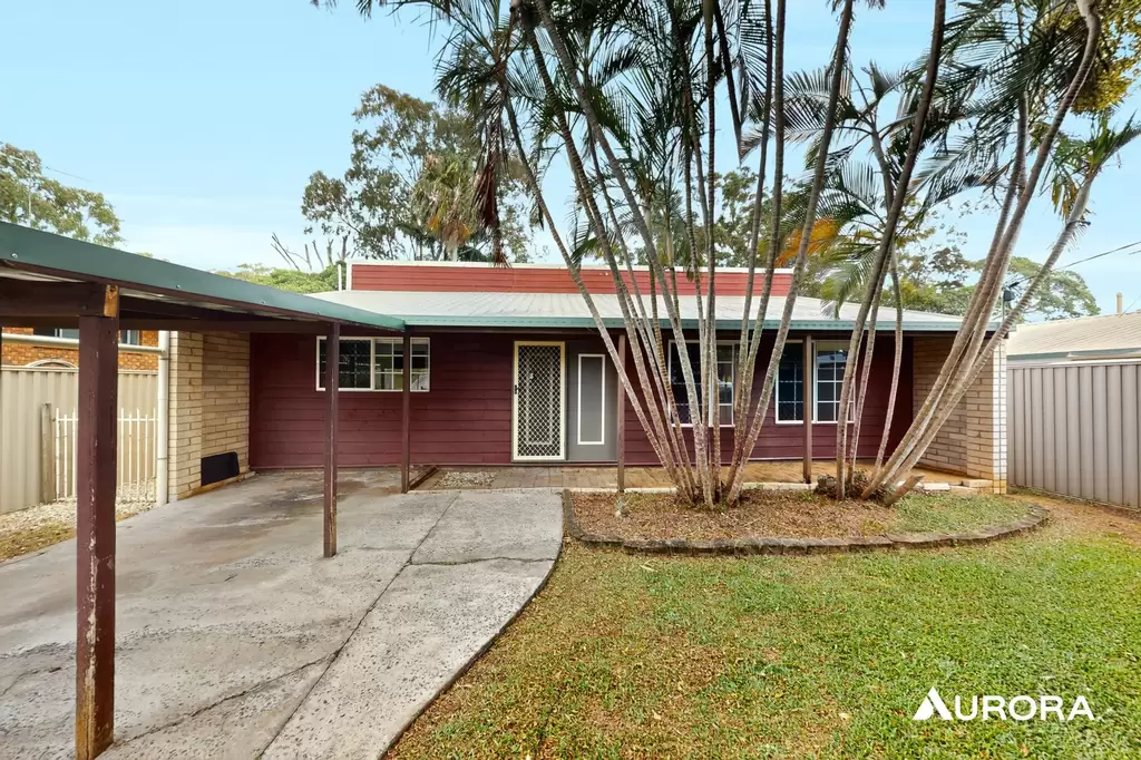 239 Main Street, Redland Bay For Lease by Aurora Property