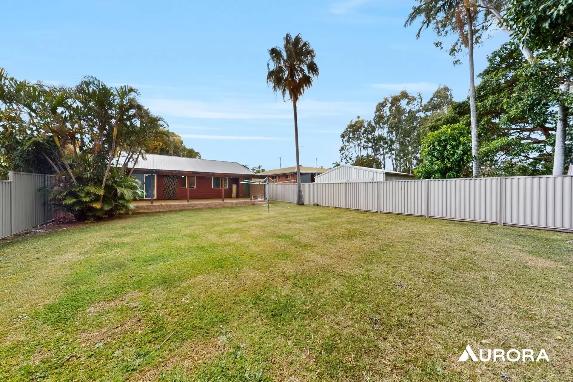 239 Main Street, Redland Bay Leased by Aurora Property - image 1