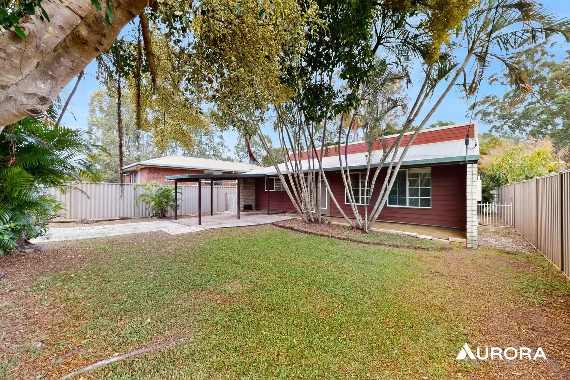 239 Main Street, Redland Bay Leased by Aurora Property - image 1