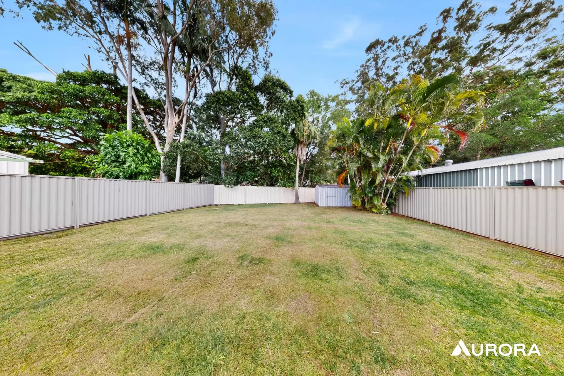 239 Main Street, Redland Bay Leased by Aurora Property - image 1