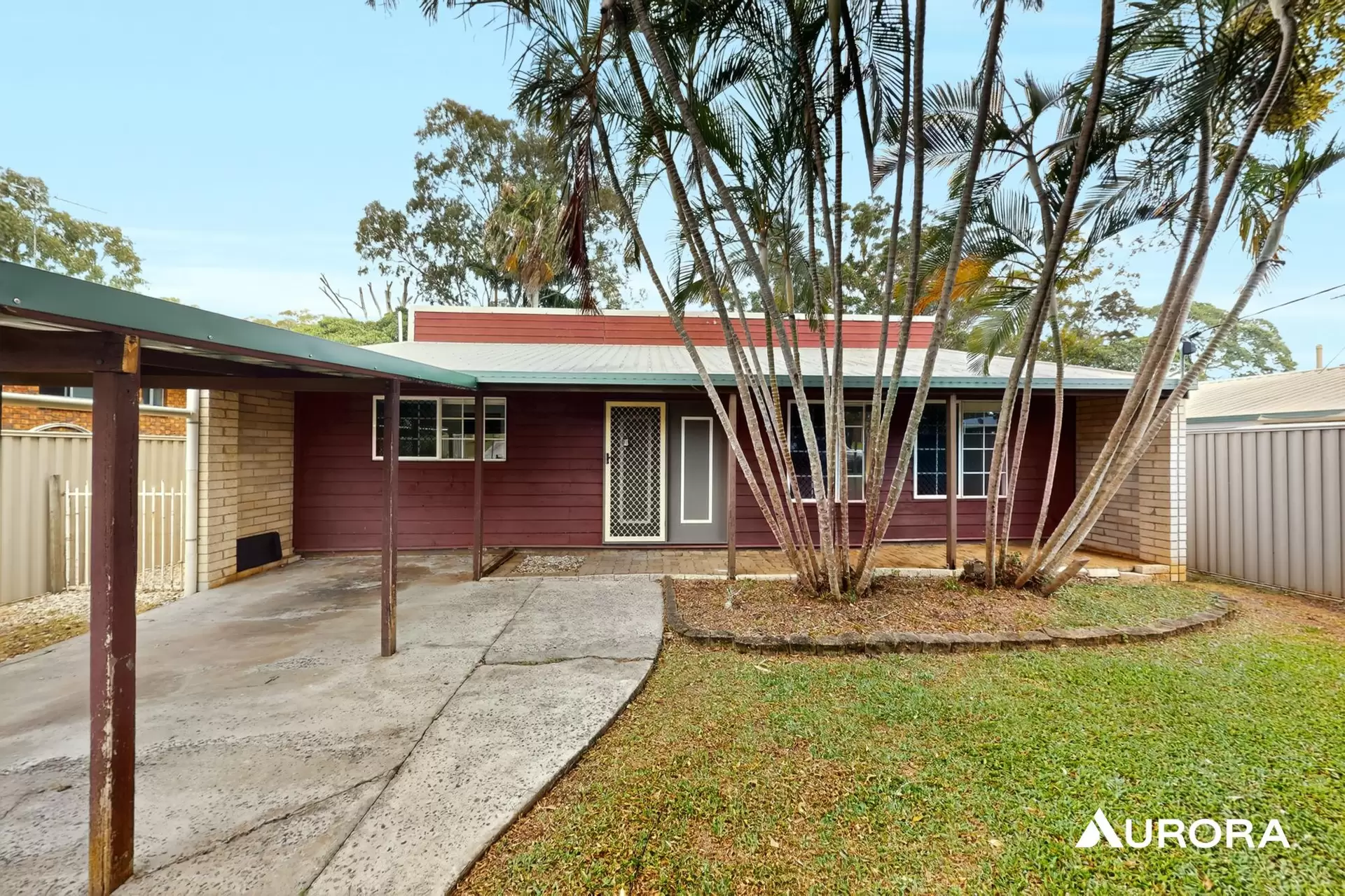 239 Main Street, Redland Bay Leased by Aurora Property - image 1