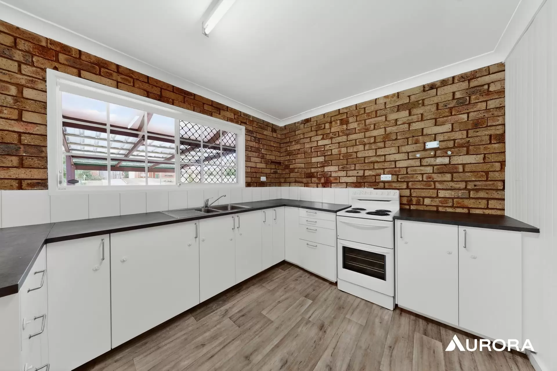 239 Main Street, Redland Bay Leased by Aurora Property - image 1