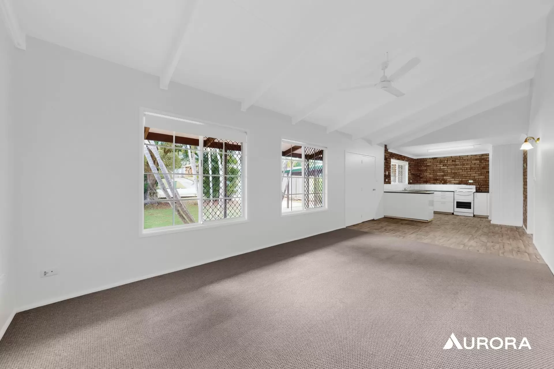 239 Main Street, Redland Bay Leased by Aurora Property - image 1