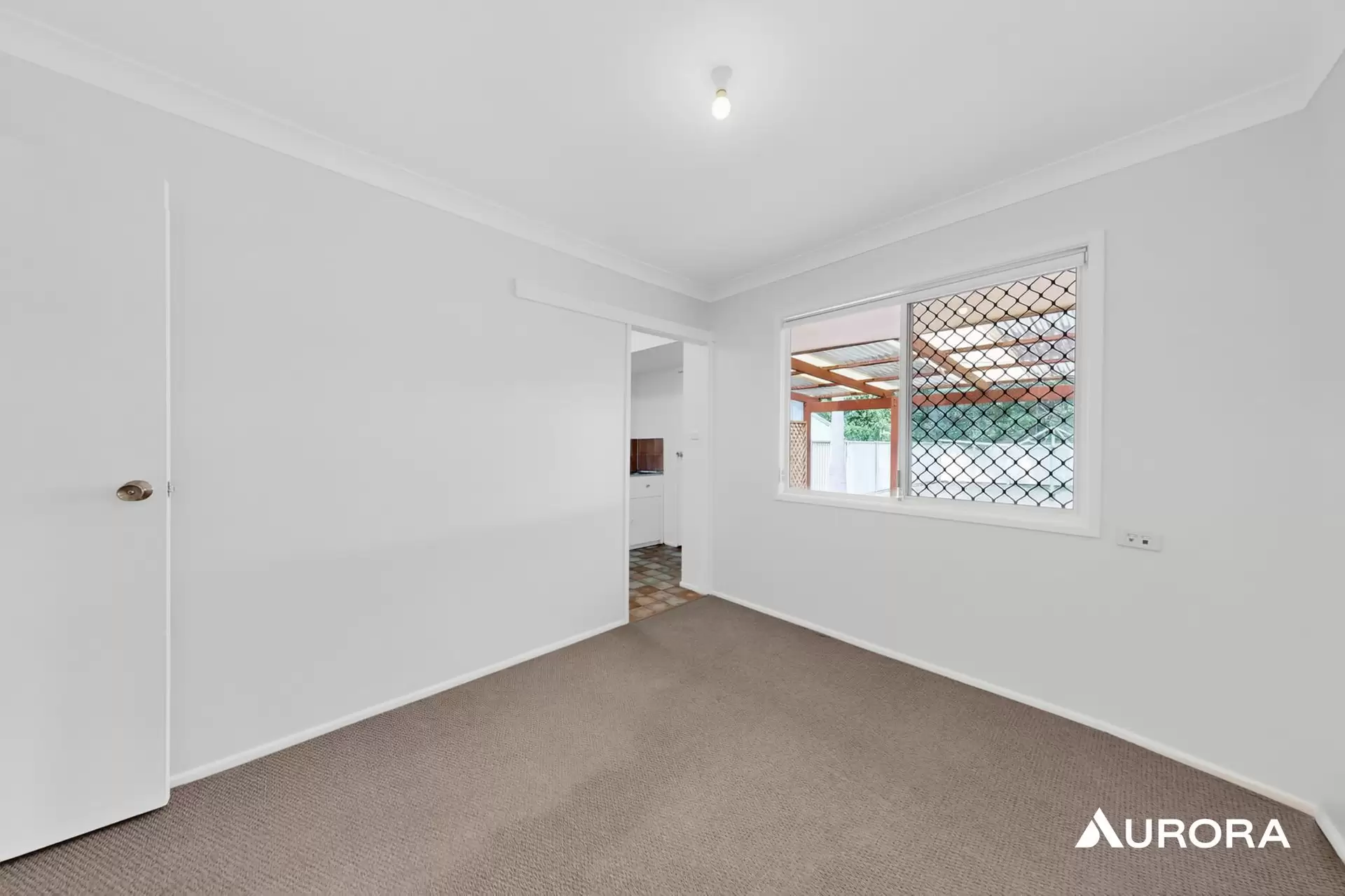 239 Main Street, Redland Bay Leased by Aurora Property - image 1